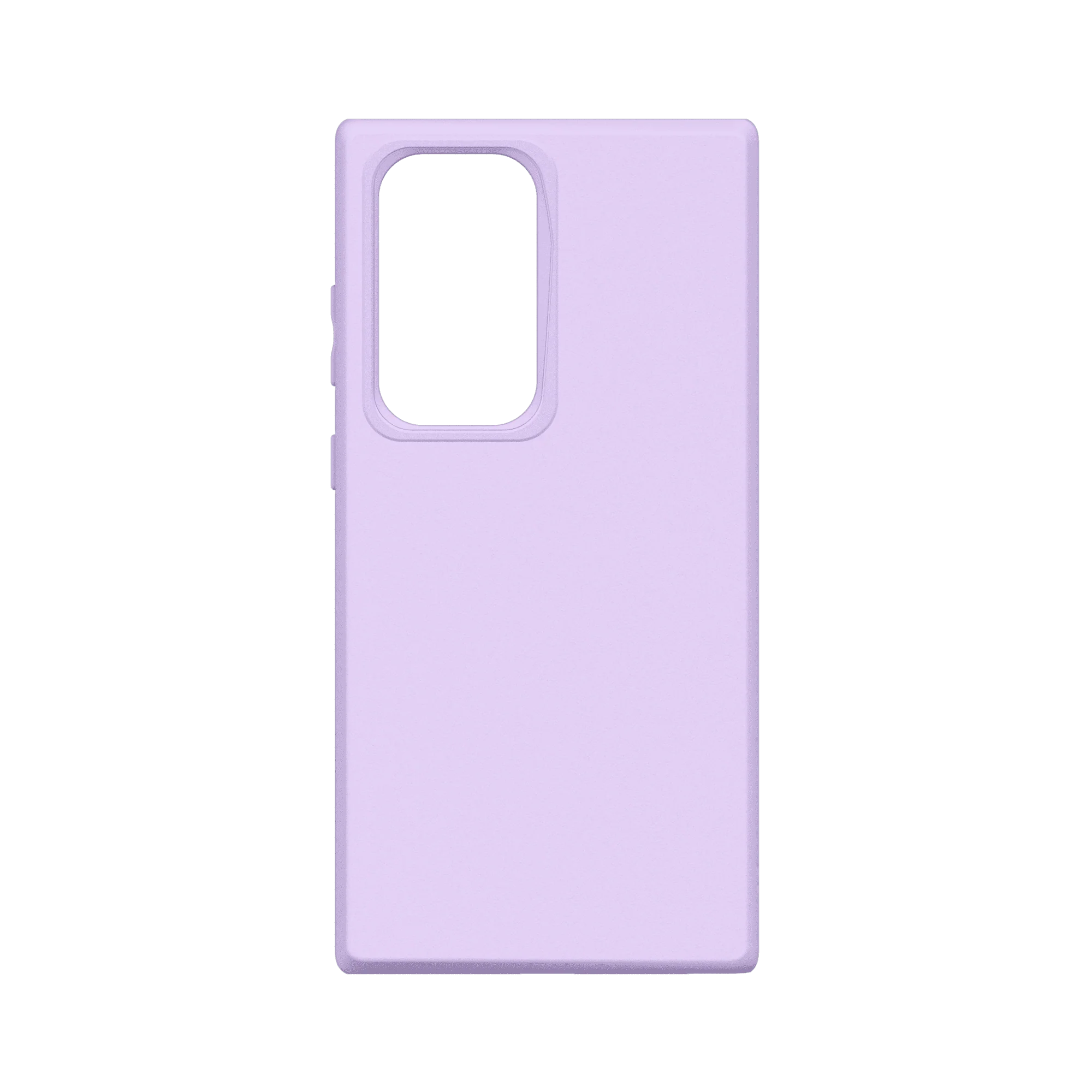 RHINOSHIELD SolidSuit Samsung Galaxy S23 Ultra Case - Image 3