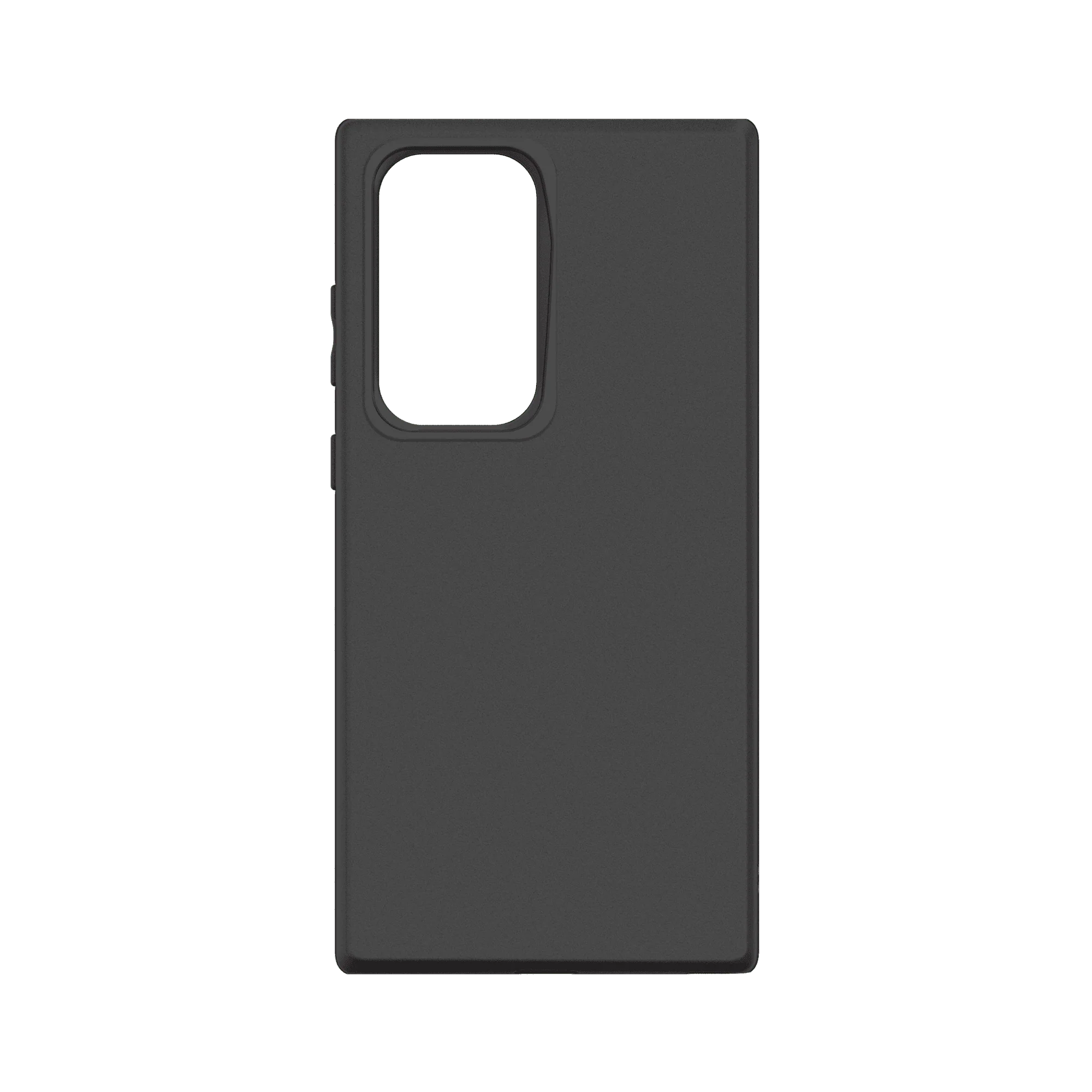 Galaxy S23 Ultra SolidSuit (MagSafe compatible)