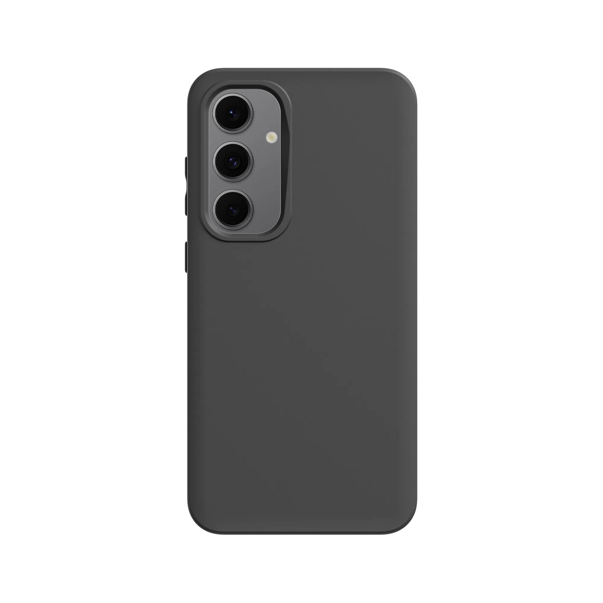 Galaxy S24 FE SolidSuit - Image 2