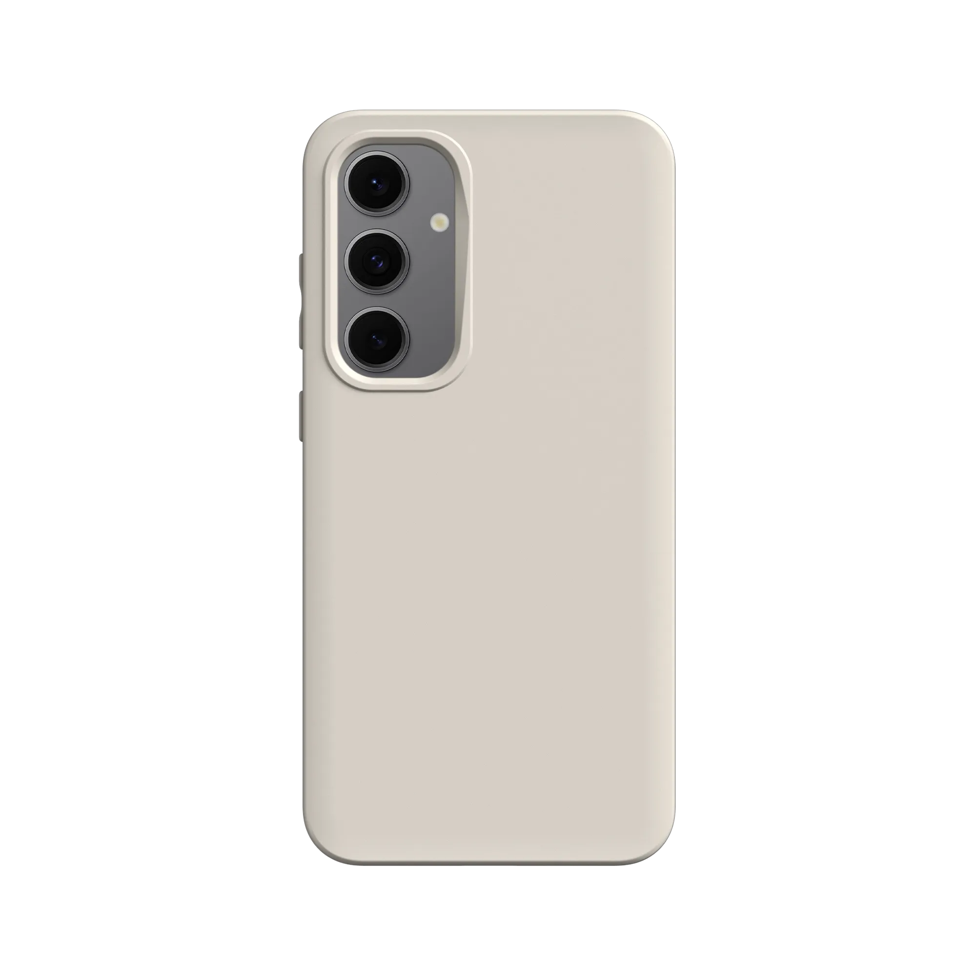 Galaxy S24 FE SolidSuit (MagSafe compatible) - Image 2