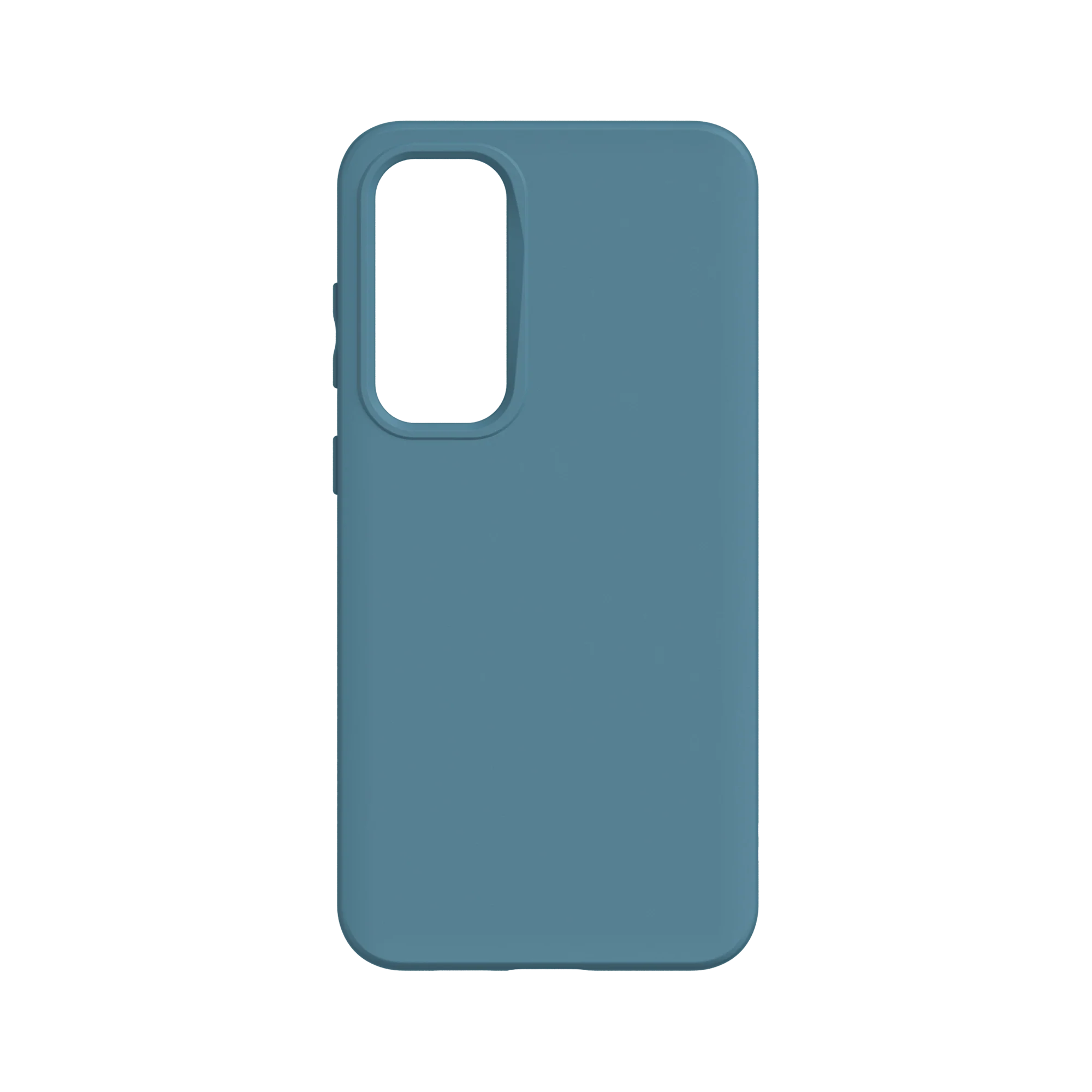Samsung Galaxy S24 Plus SolidSuit