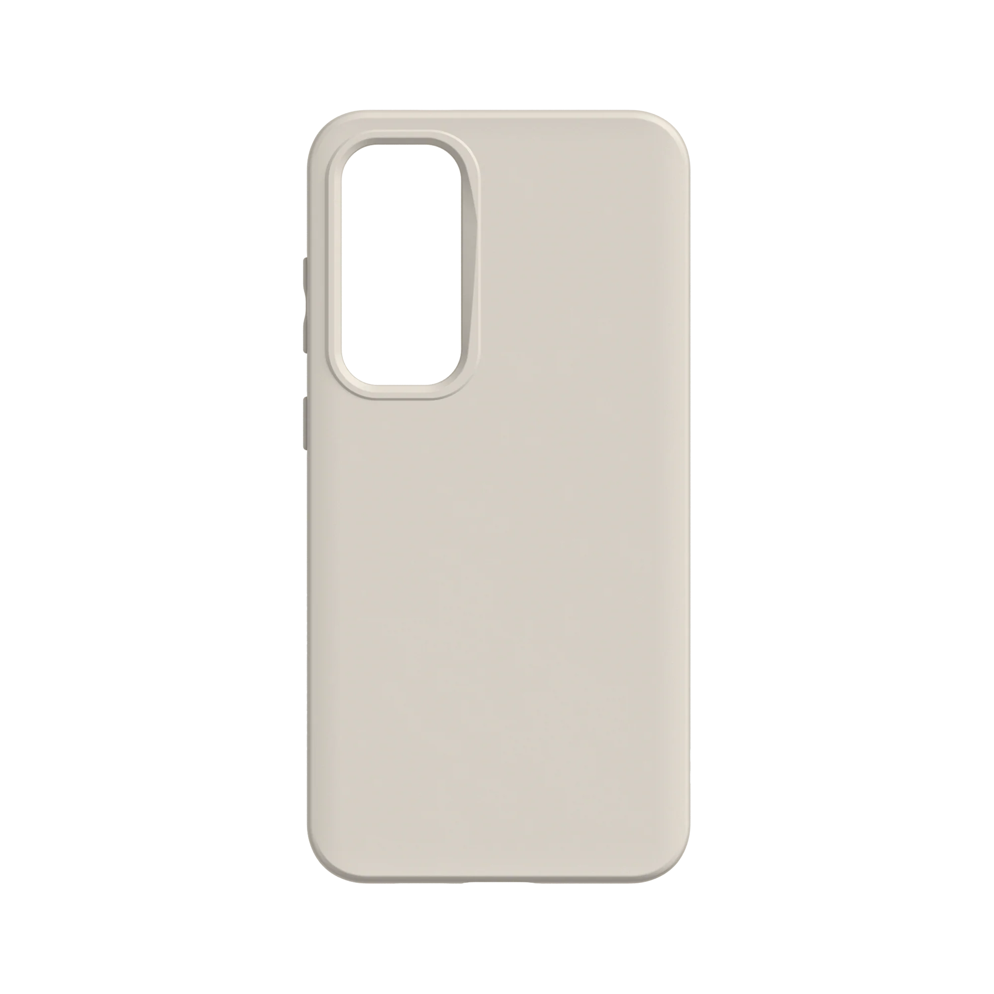 Samsung Galaxy S24 Plus SolidSuit (MagSafe compatible) - Image 2