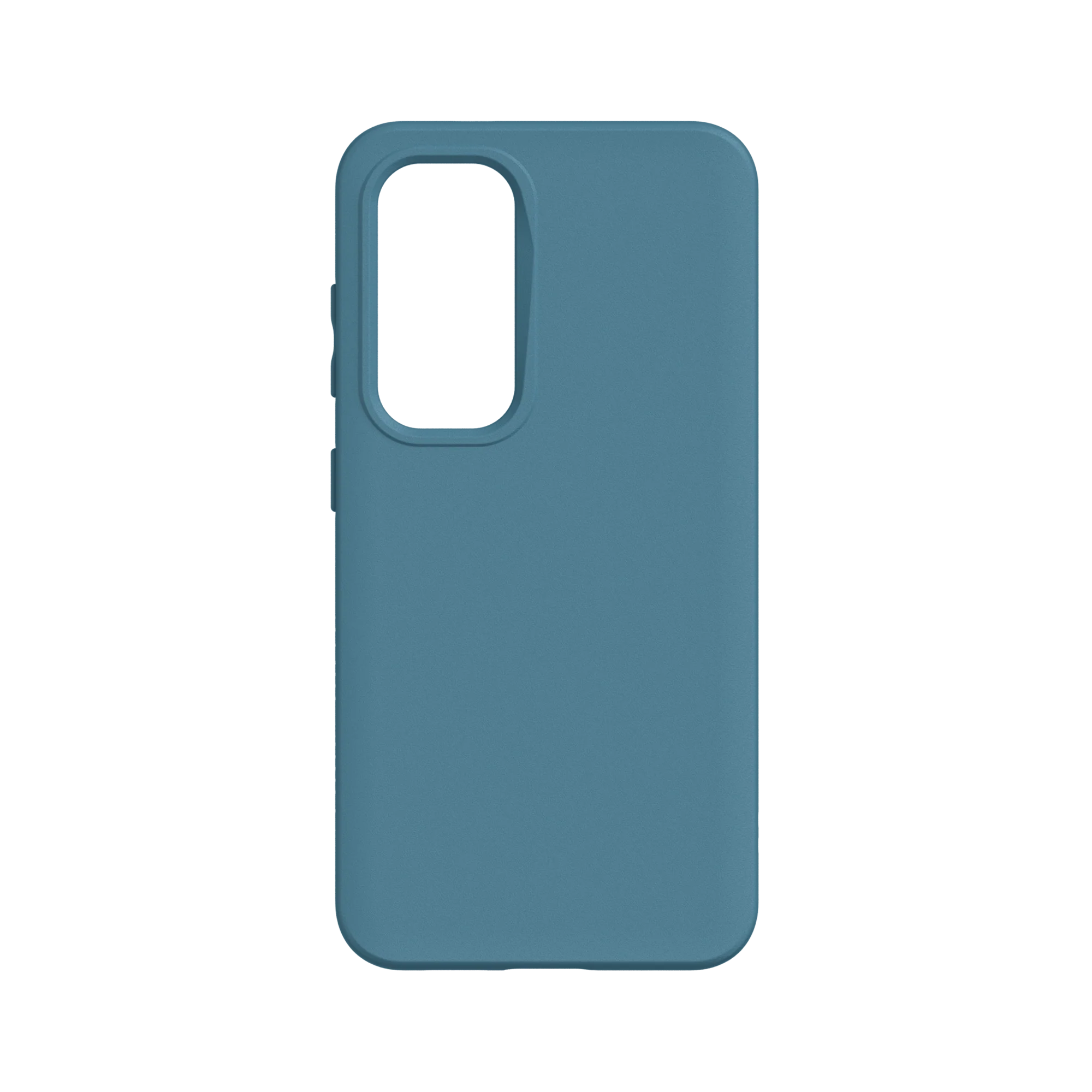Galaxy S24 SolidSuit (MagSafe compatible)