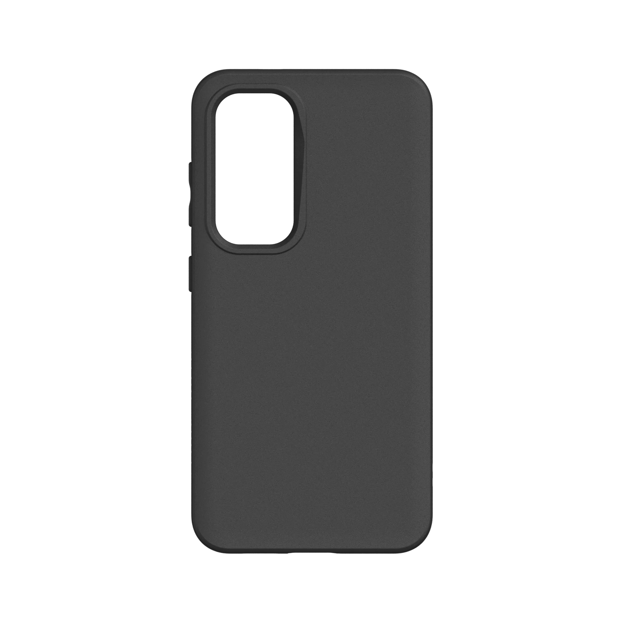 Galaxy S24 SolidSuit (MagSafe compatible) - Image 2