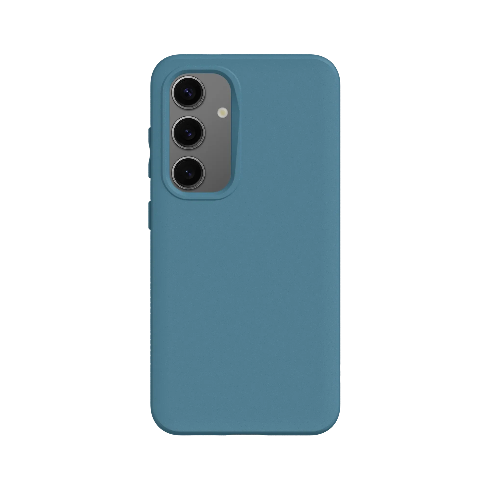 Galaxy S24 SolidSuit (MagSafe compatible) - Image 2