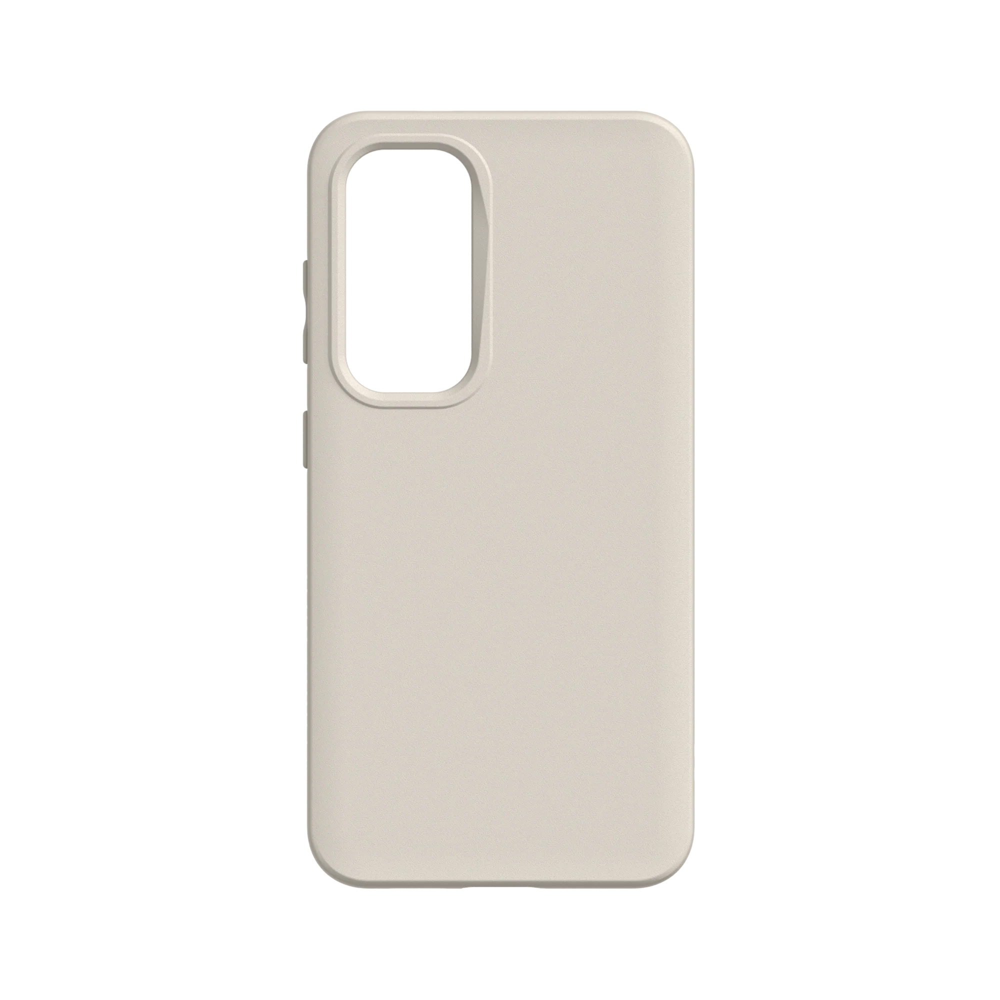 Samsung Galaxy S24 SolidSuit (MagSafe compatible) - Image 3