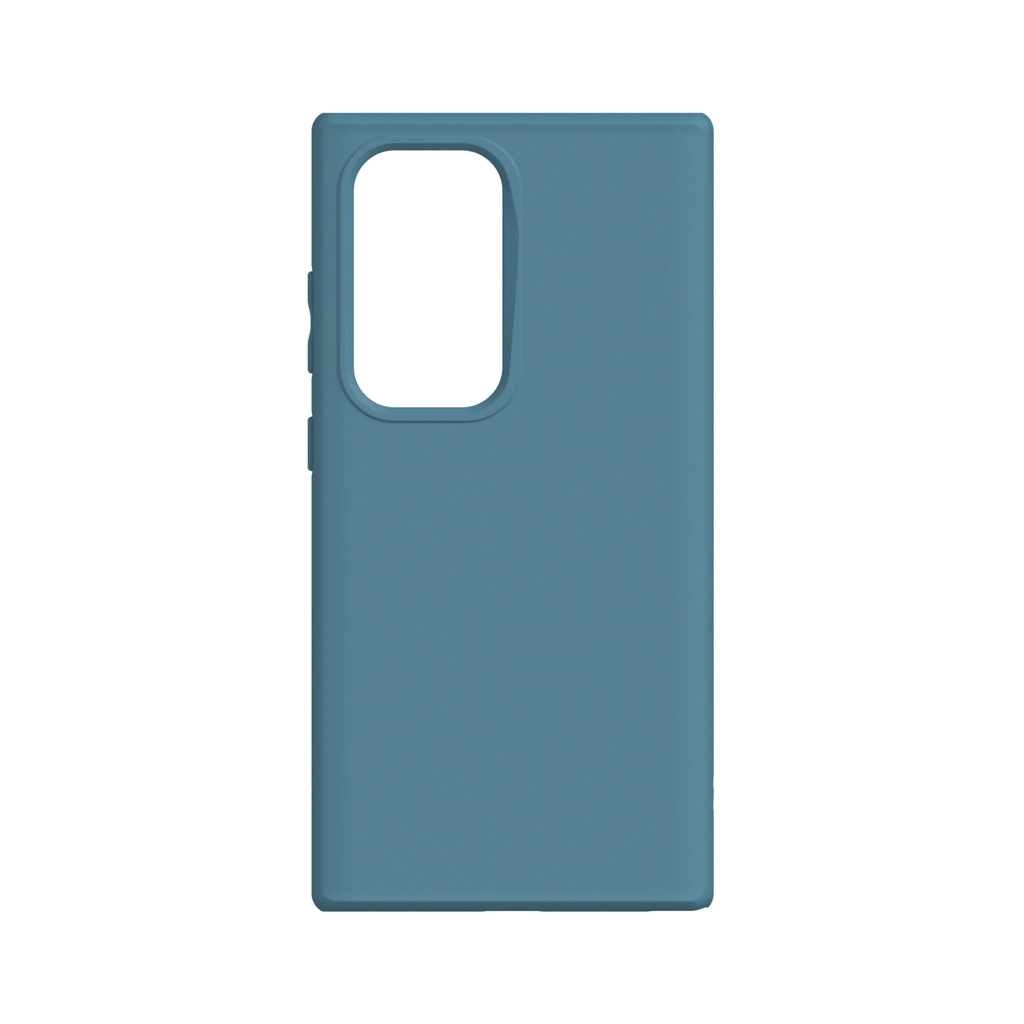 Samsung Galaxy S24 Ultra SolidSuit
