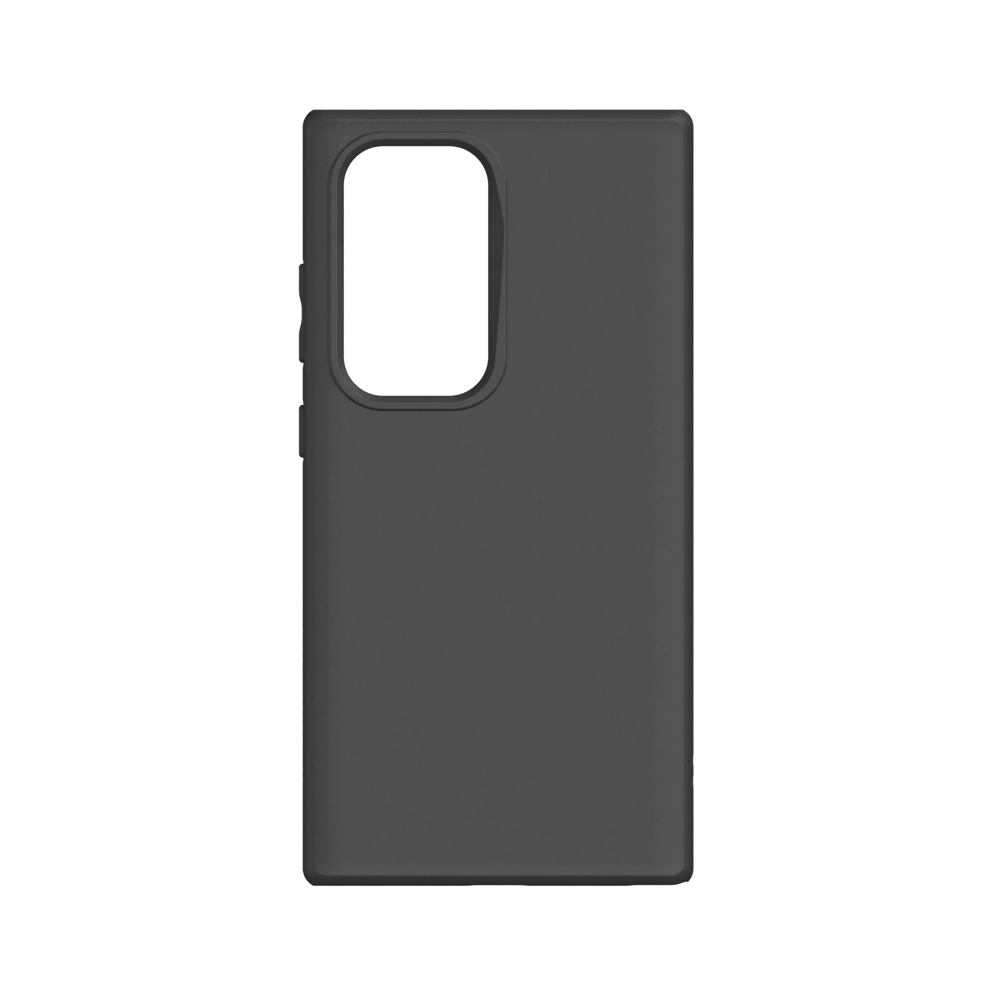 Samsung Galaxy S24 Ultra SolidSuit - Image 2