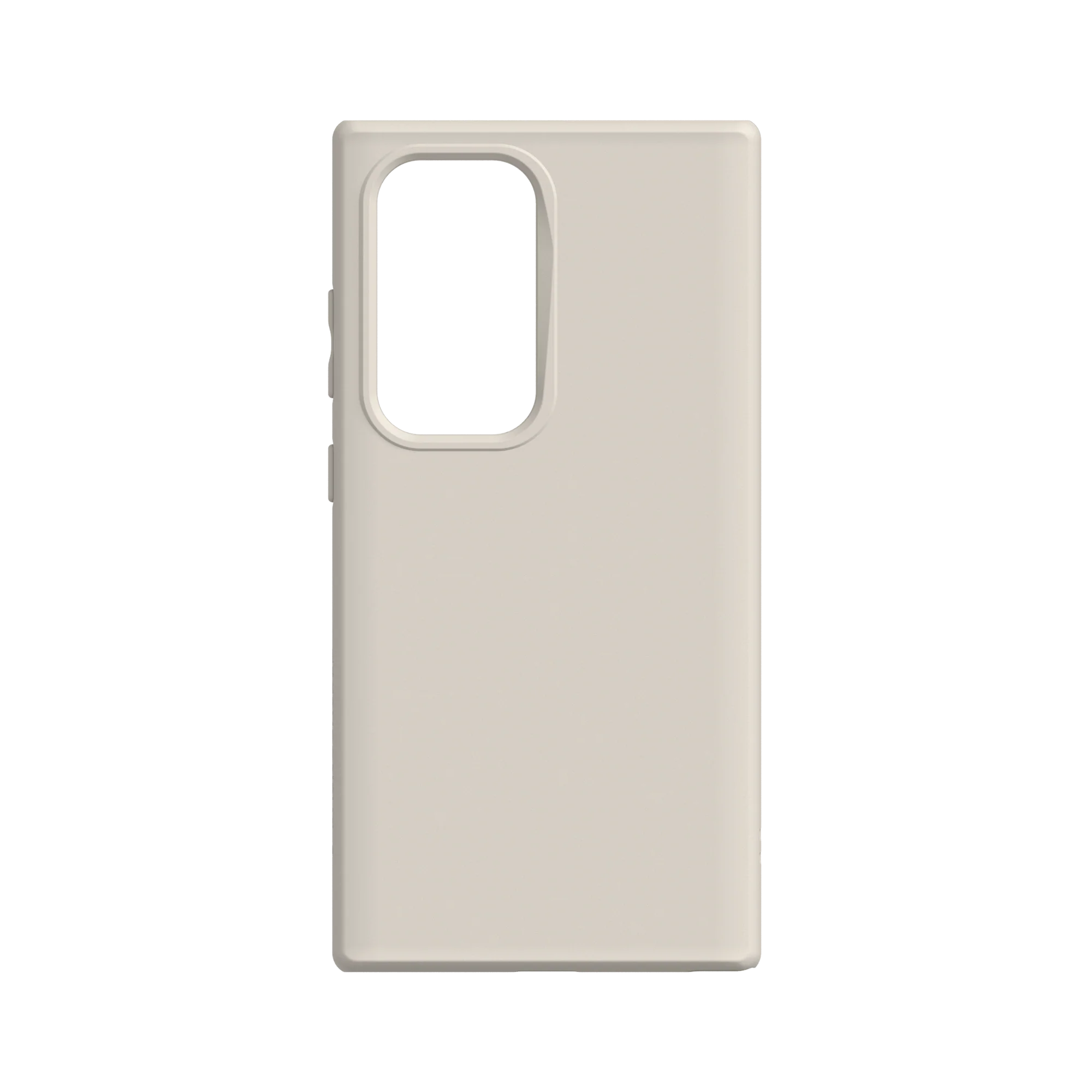 Galaxy S24 Ultra SolidSuit (MagSafe compatible)