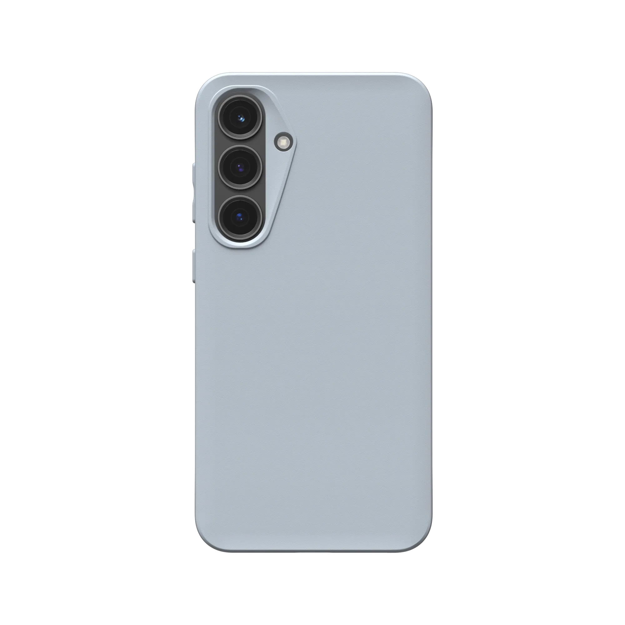 Galaxy S25 Plus SolidSuit - Image 3
