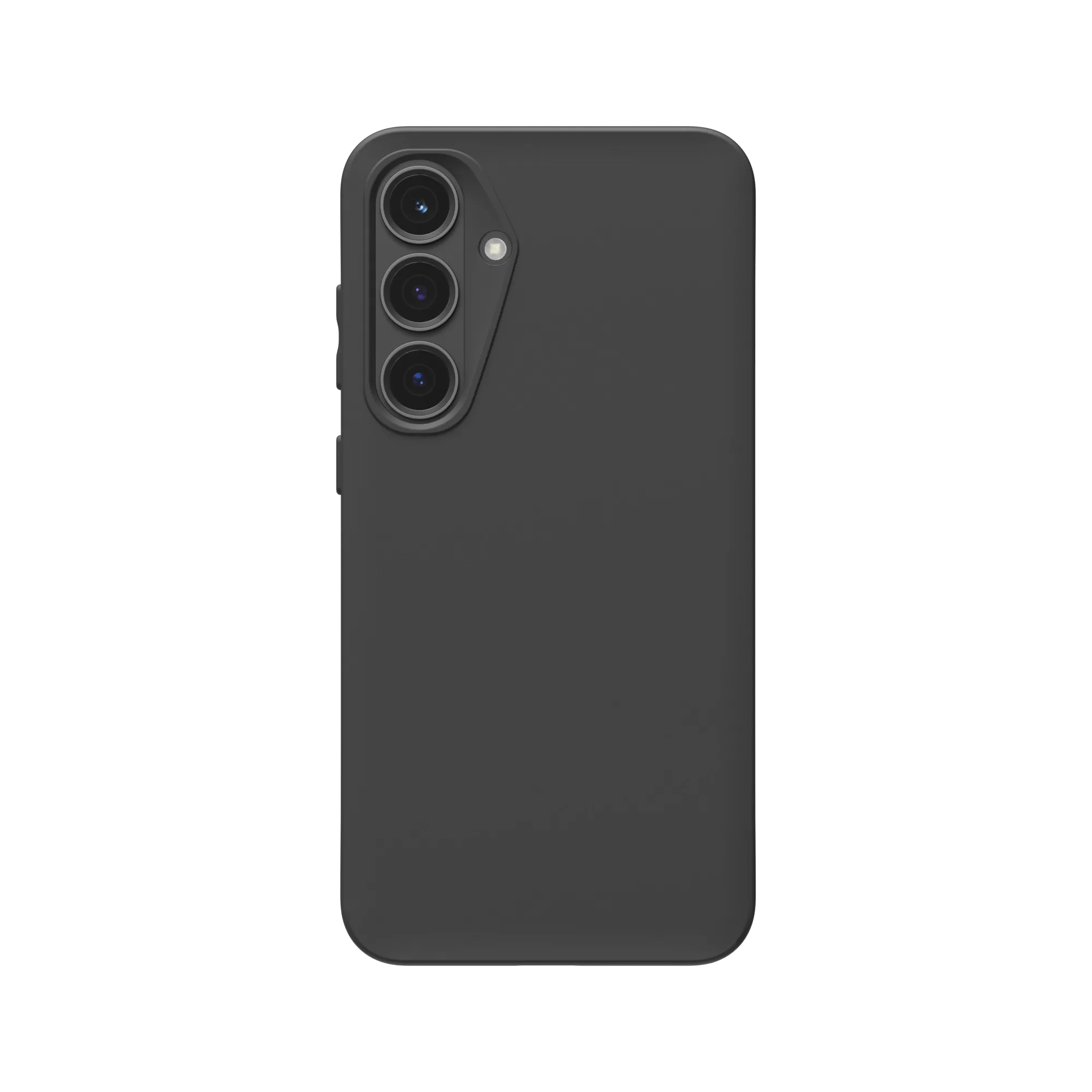 Galaxy S25 Plus SolidSuit (MagSafe compatible) - Image 2
