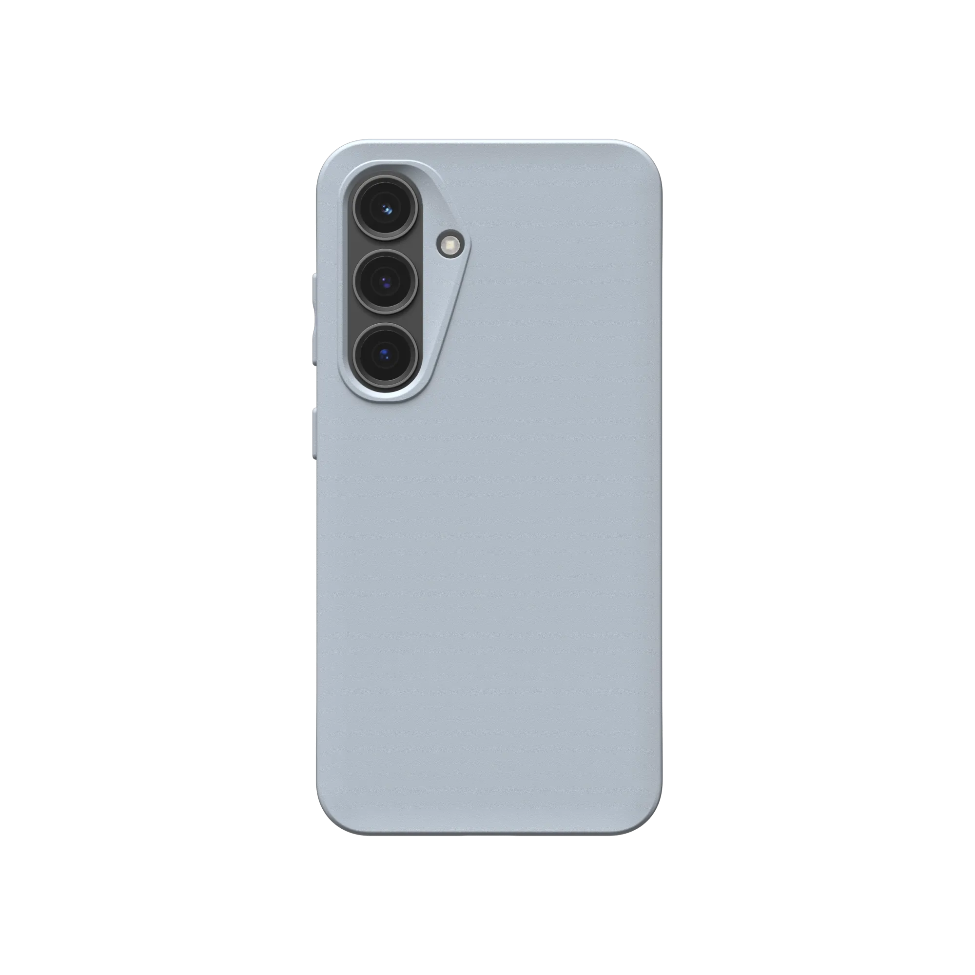 Galaxy S25 SolidSuit - Image 3