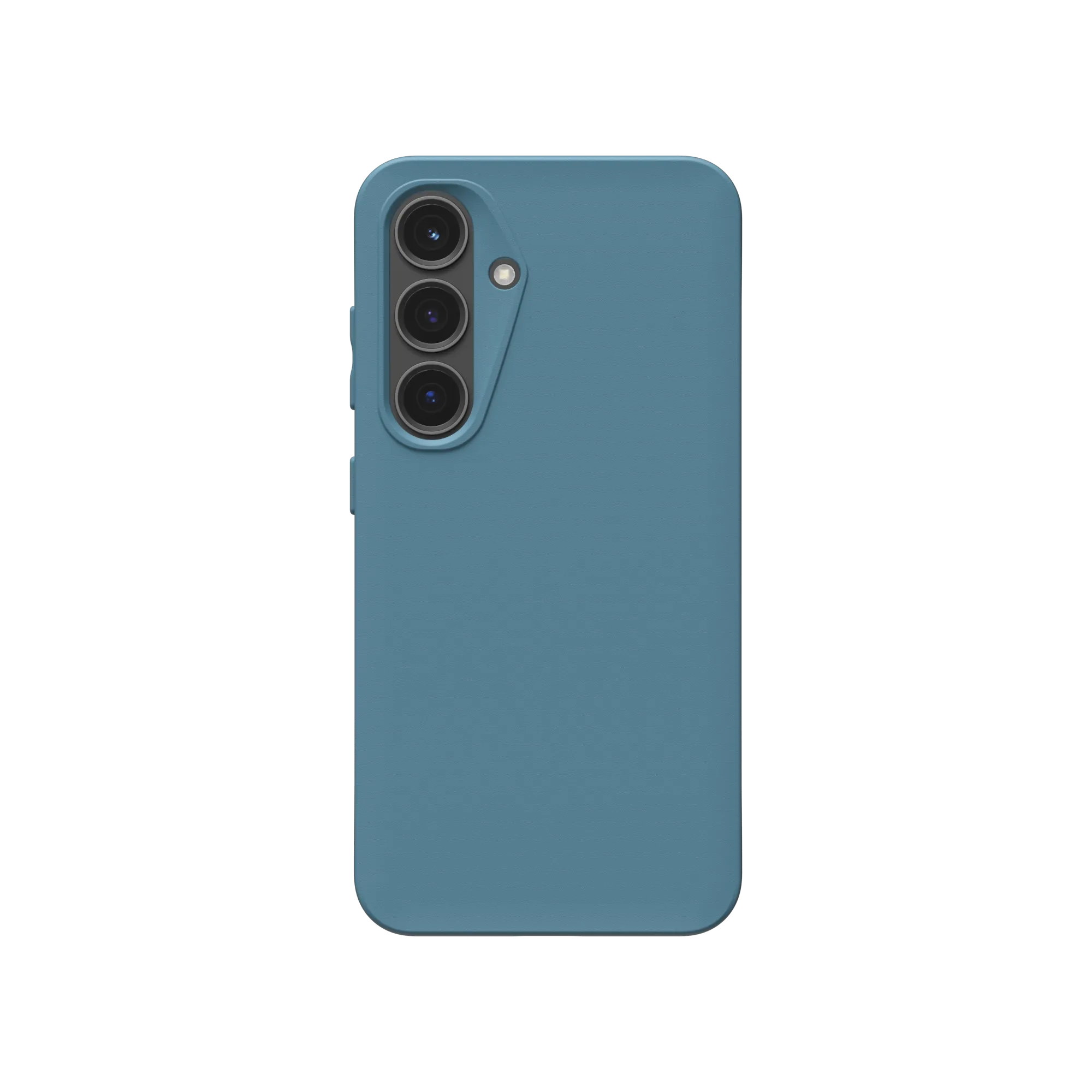 Galaxy S25 SolidSuit - Image 4