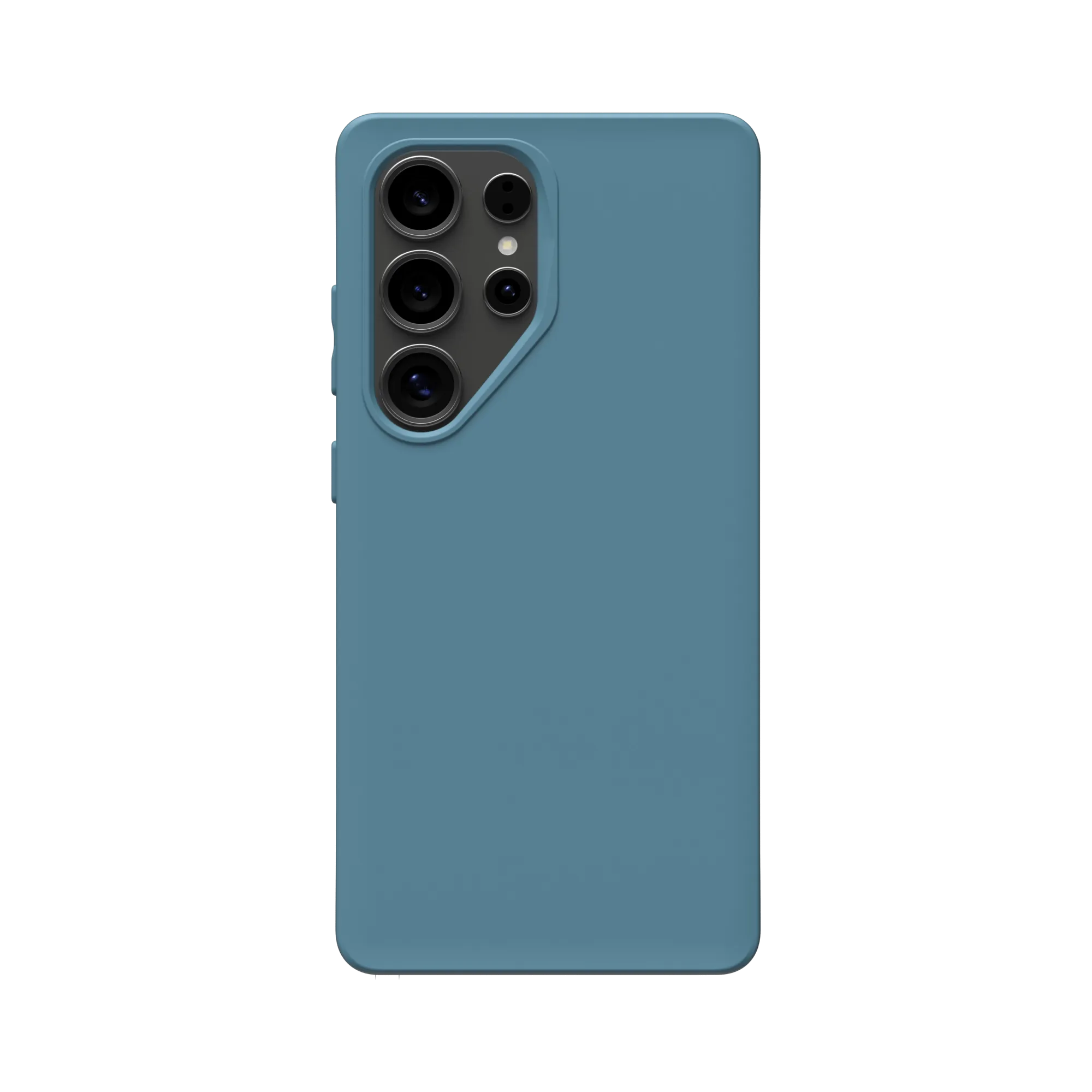 Galaxy S25 Ultra SolidSuit - Image 4