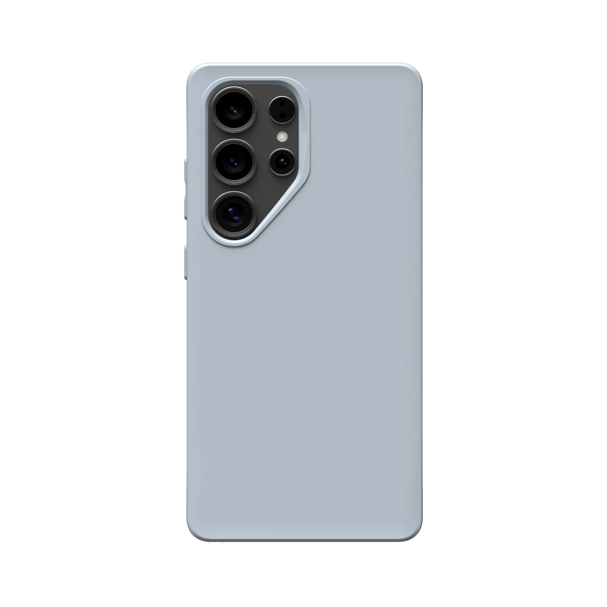 Galaxy S25 Ultra SolidSuit (MagSafe compatible) - Image 4