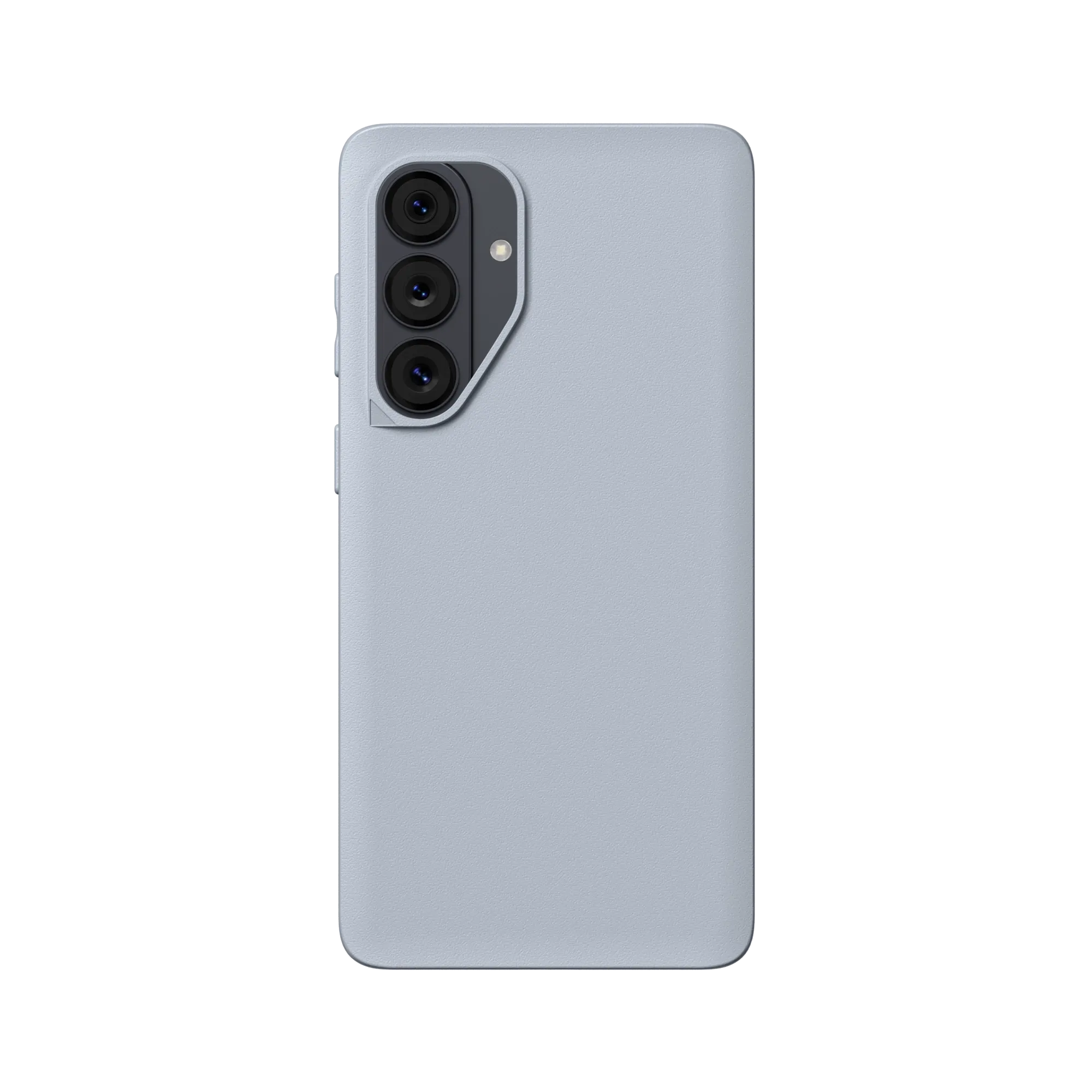 Galaxy S26+ SolidX (MagSafe-Compatible) - Image 6