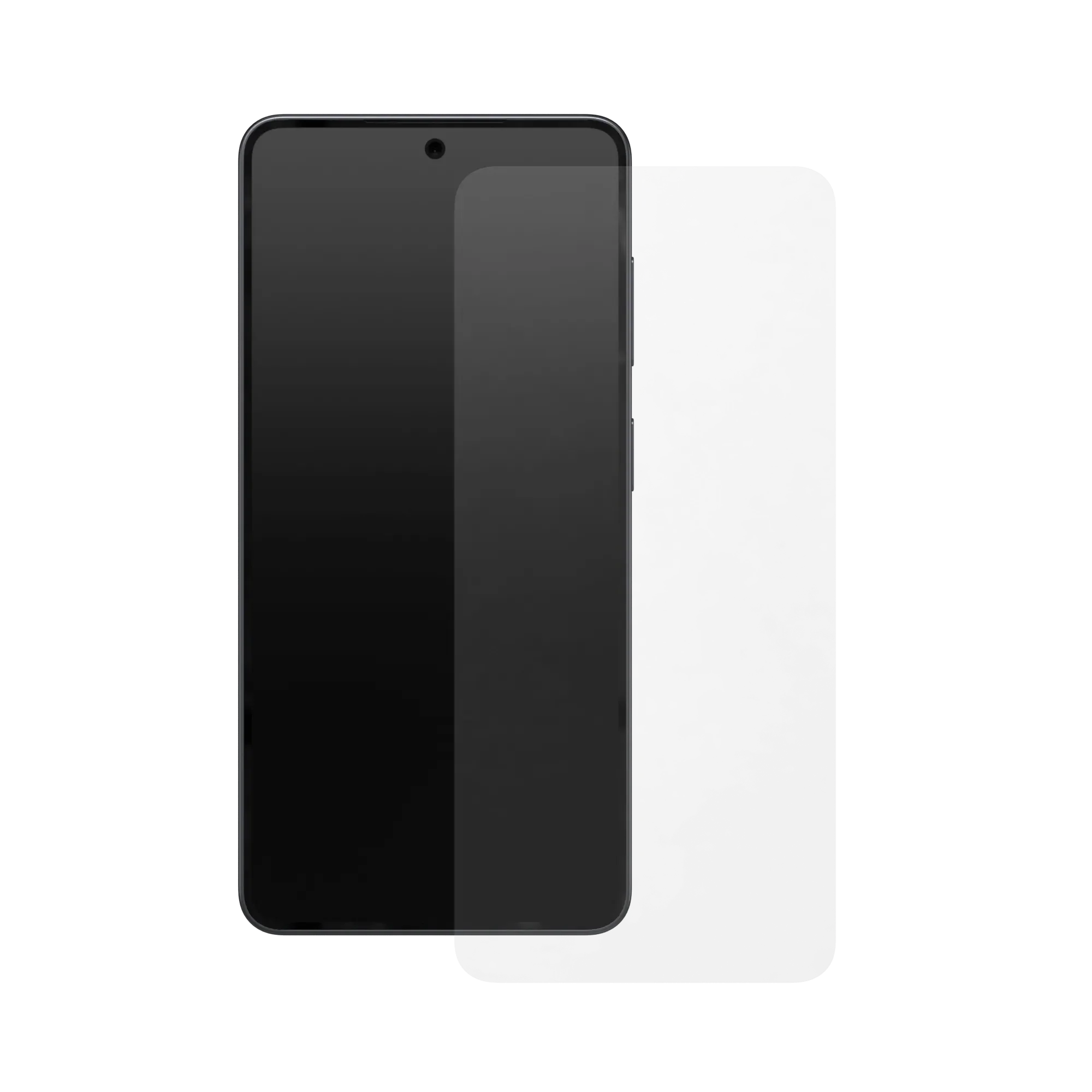 Galaxy S26 Tempered Glass Protector - Image 2