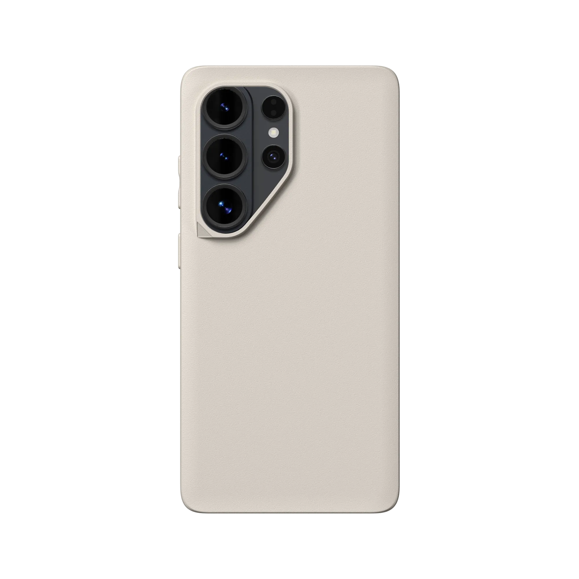 Galaxy S26 Ultra SolidX (MagSafe-Compatible) - Image 2