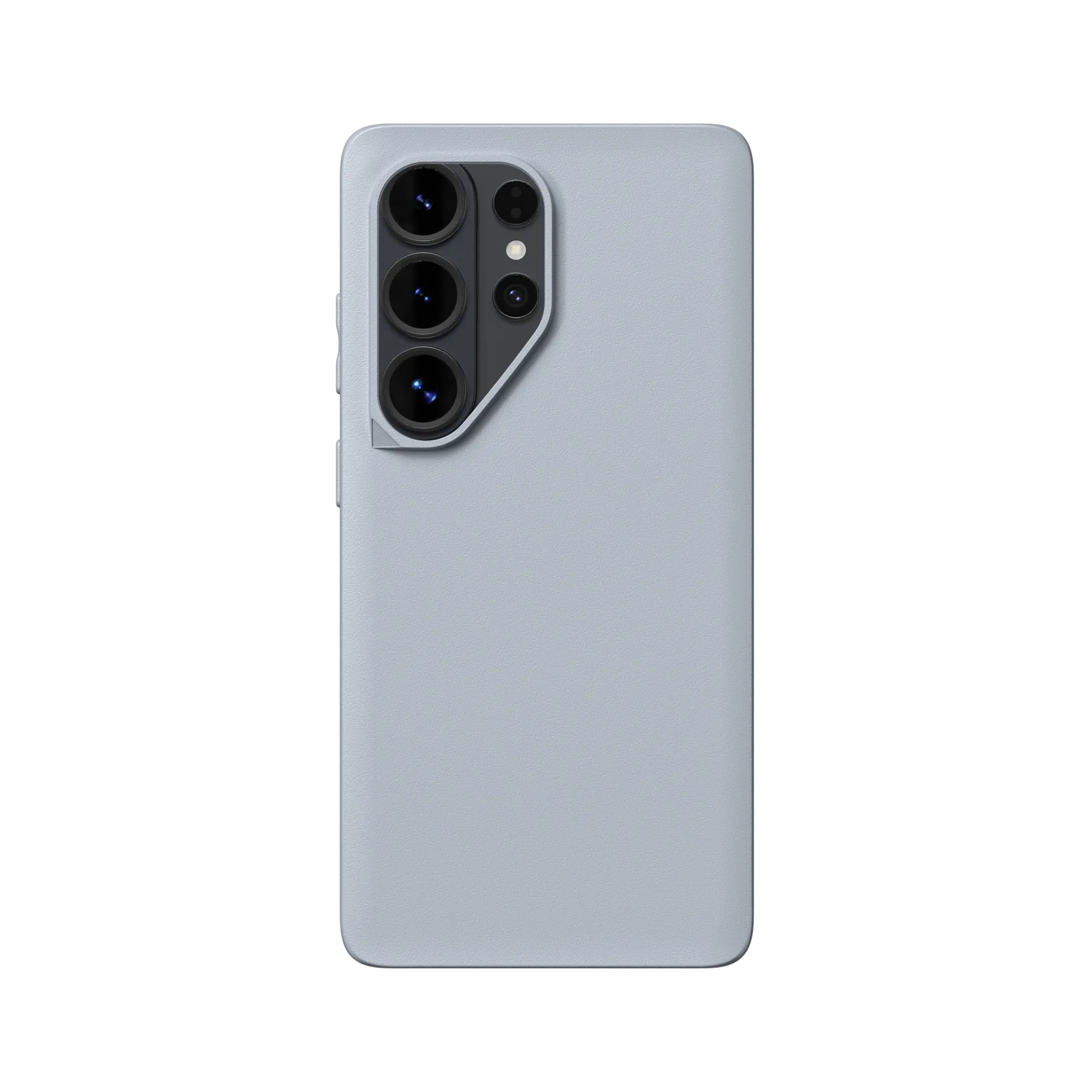 Galaxy S26 Ultra SolidX (MagSafe-Compatible) - Image 4