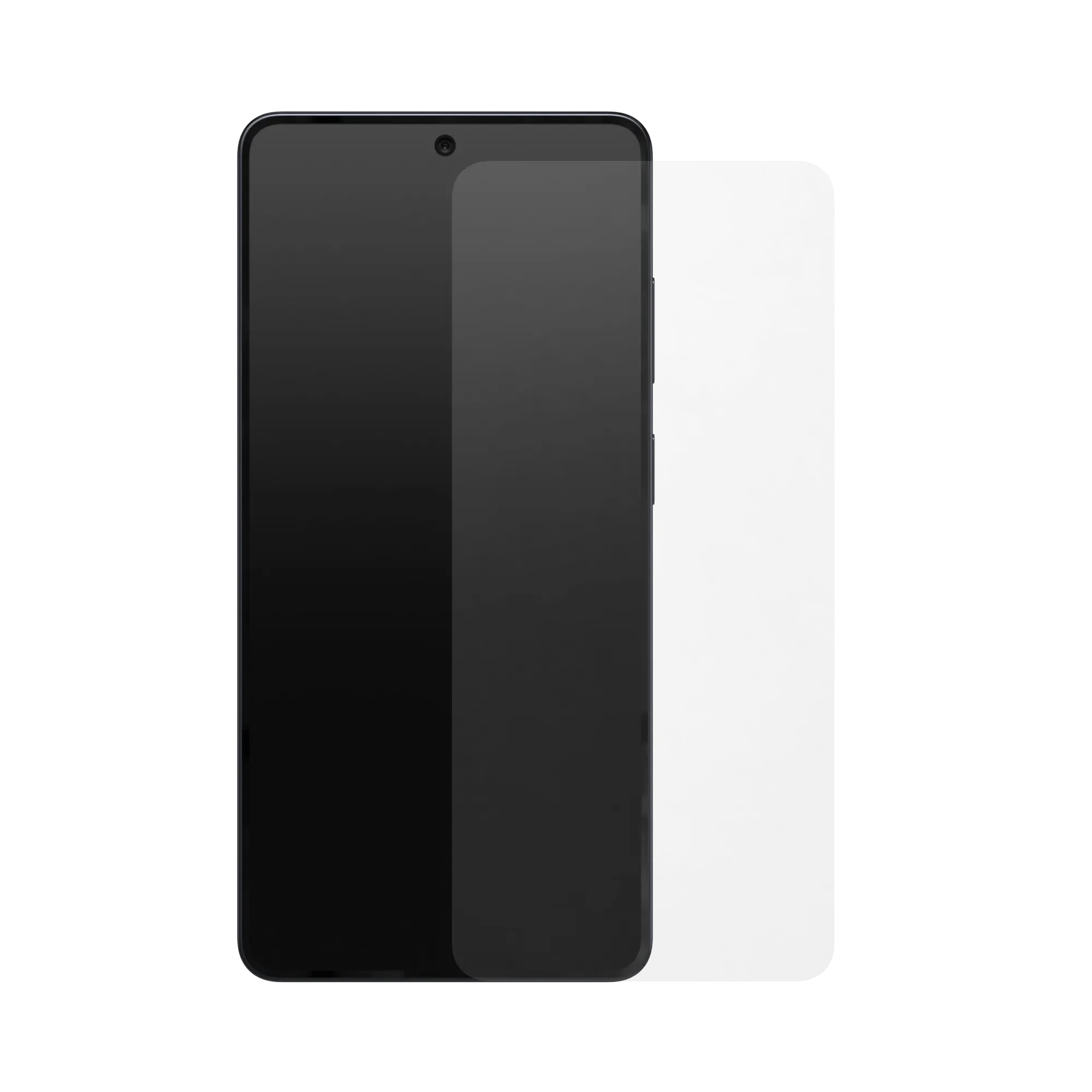 Galaxy S26 Ultra Tempered Glass Protector - Image 2