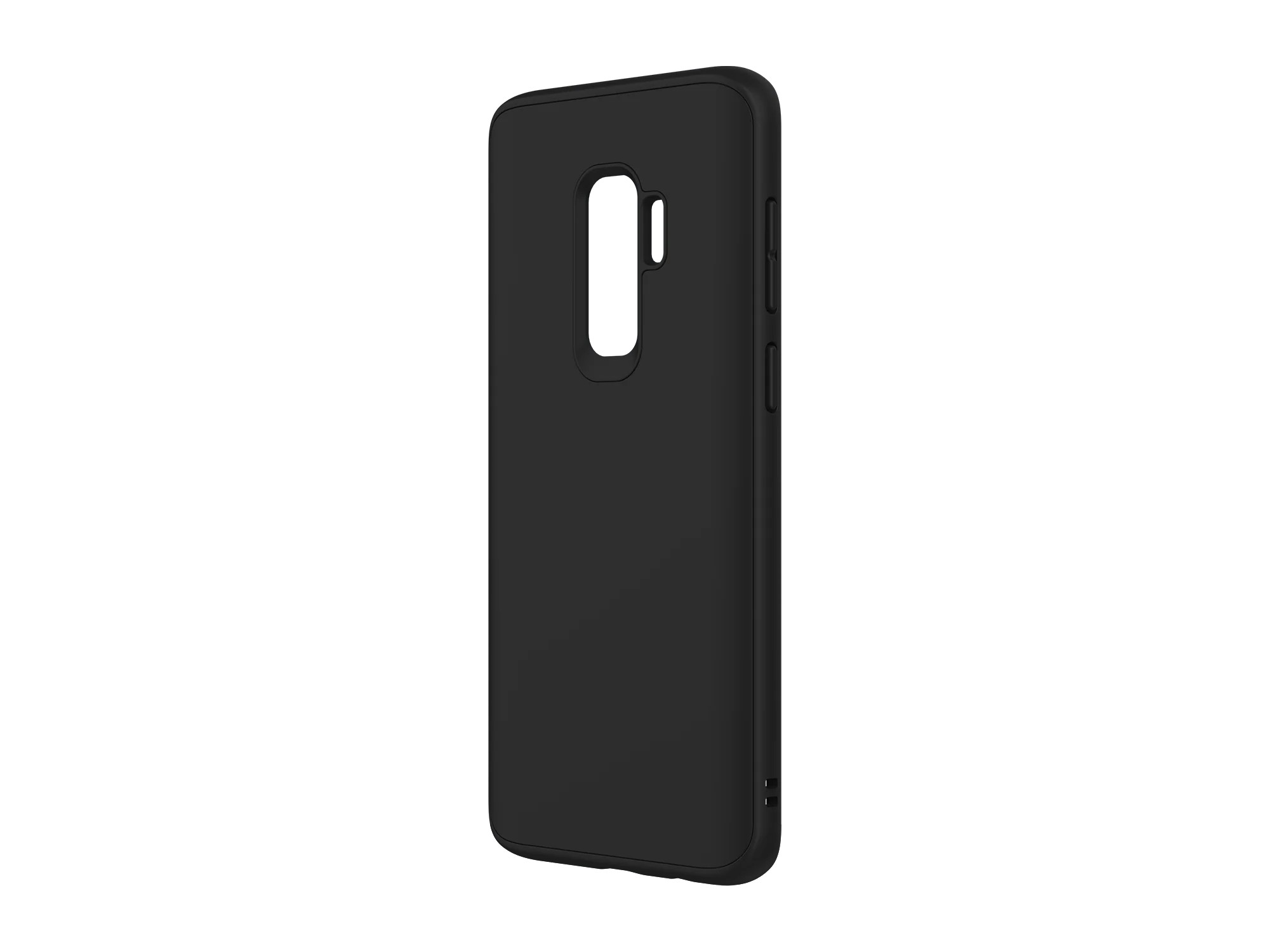 RHINOSHIELD SolidSuit Samsung Galaxy S9+ Case
