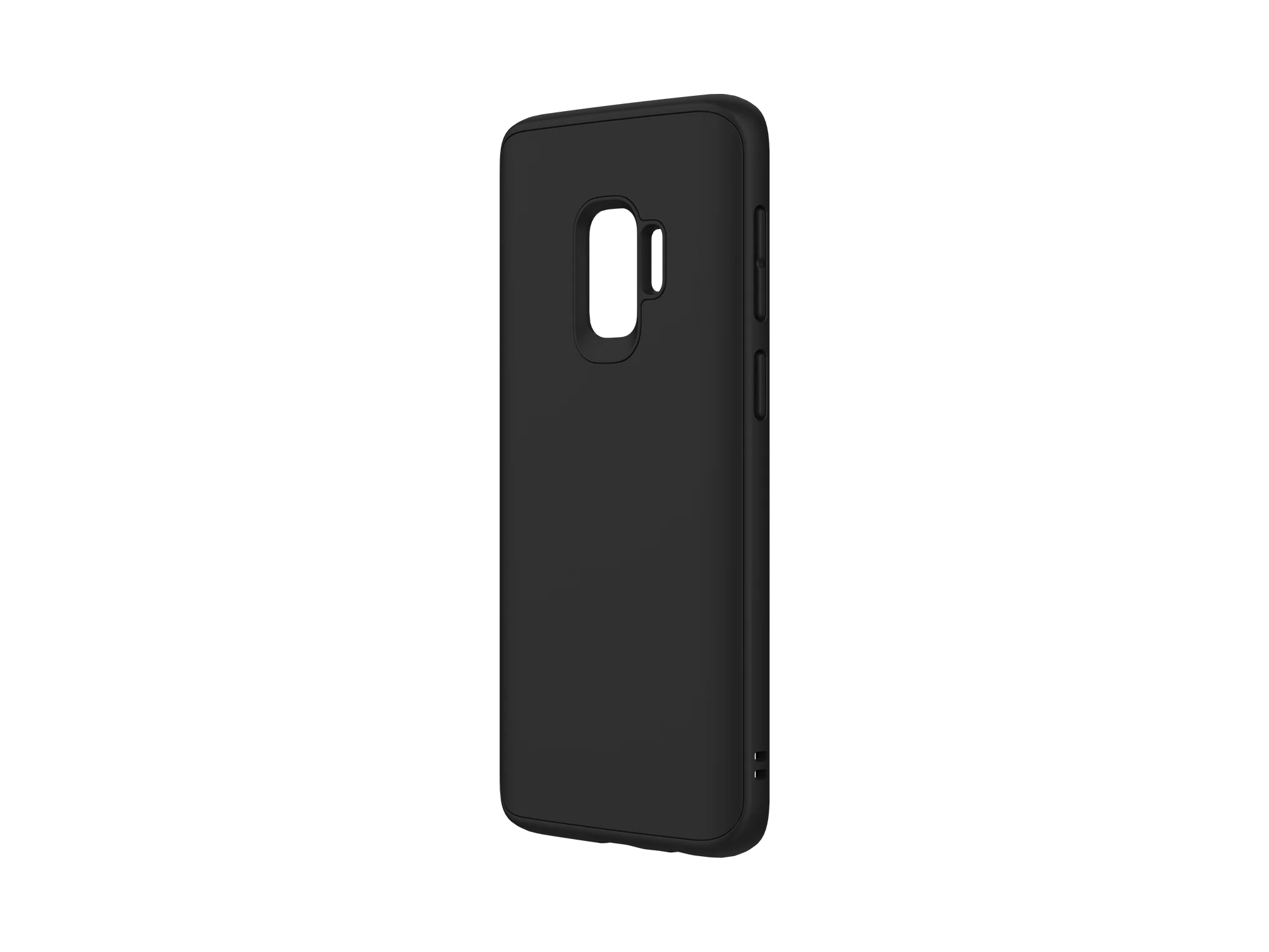 RHINOSHIELD SolidSuit Samsung Galaxy S9 Case