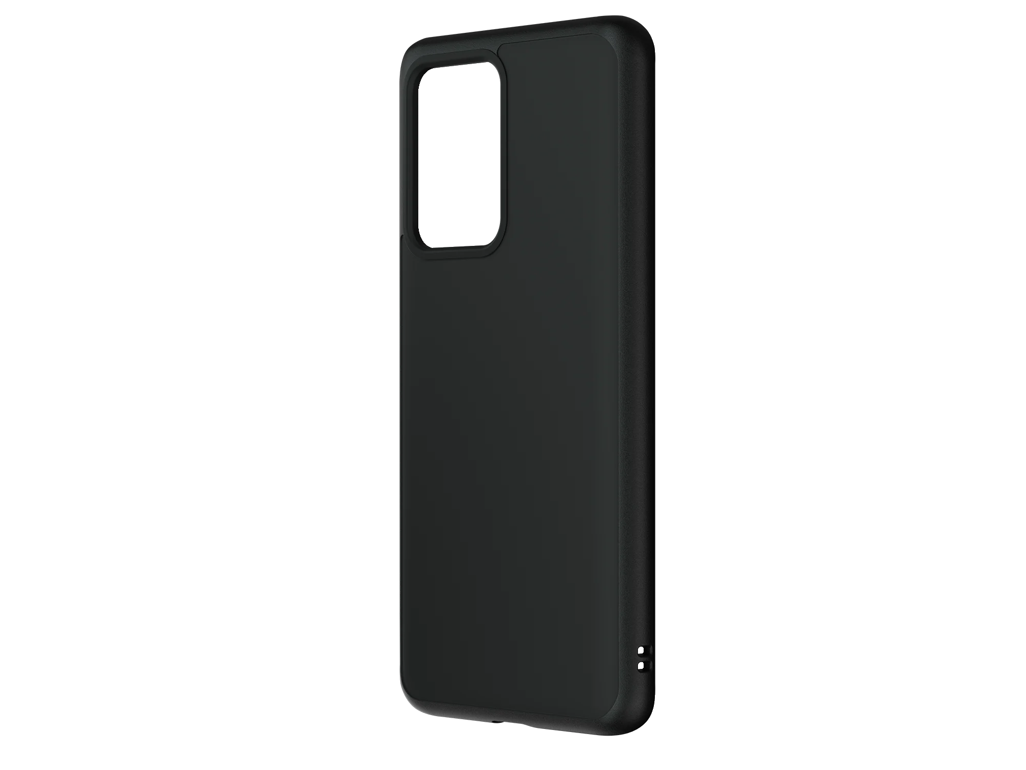 RHINOSHIELD SolidSuit Xiaomi 11T Pro Case