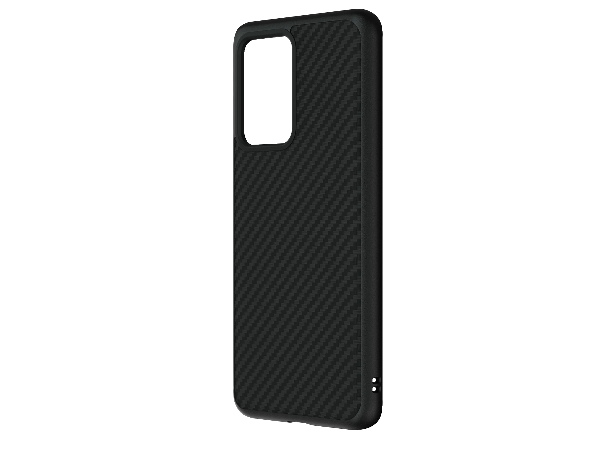 RHINOSHIELD SolidSuit Xiaomi 11T Pro Case - Image 2