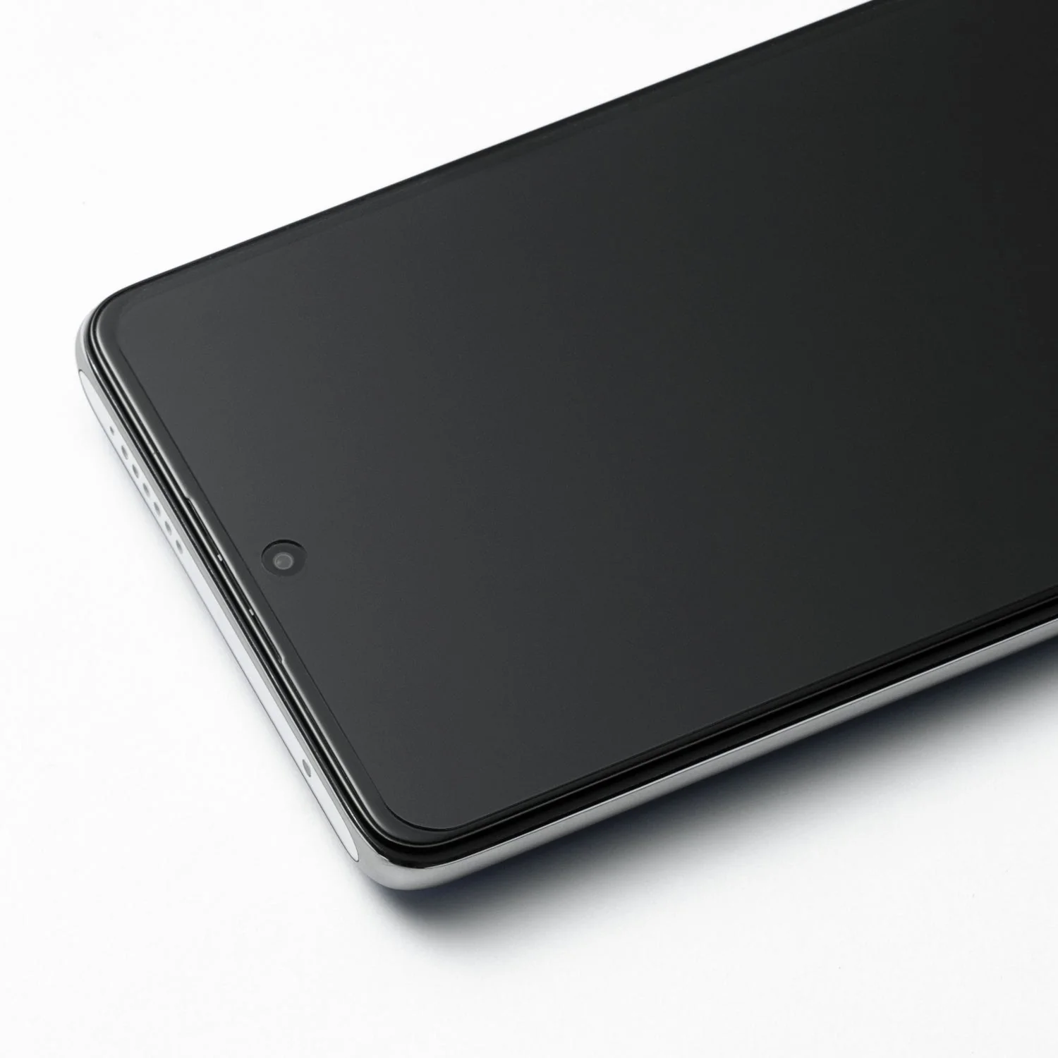 RhinoShield Impact Protection Screen Protector - Xiaomi 11T - Image 2