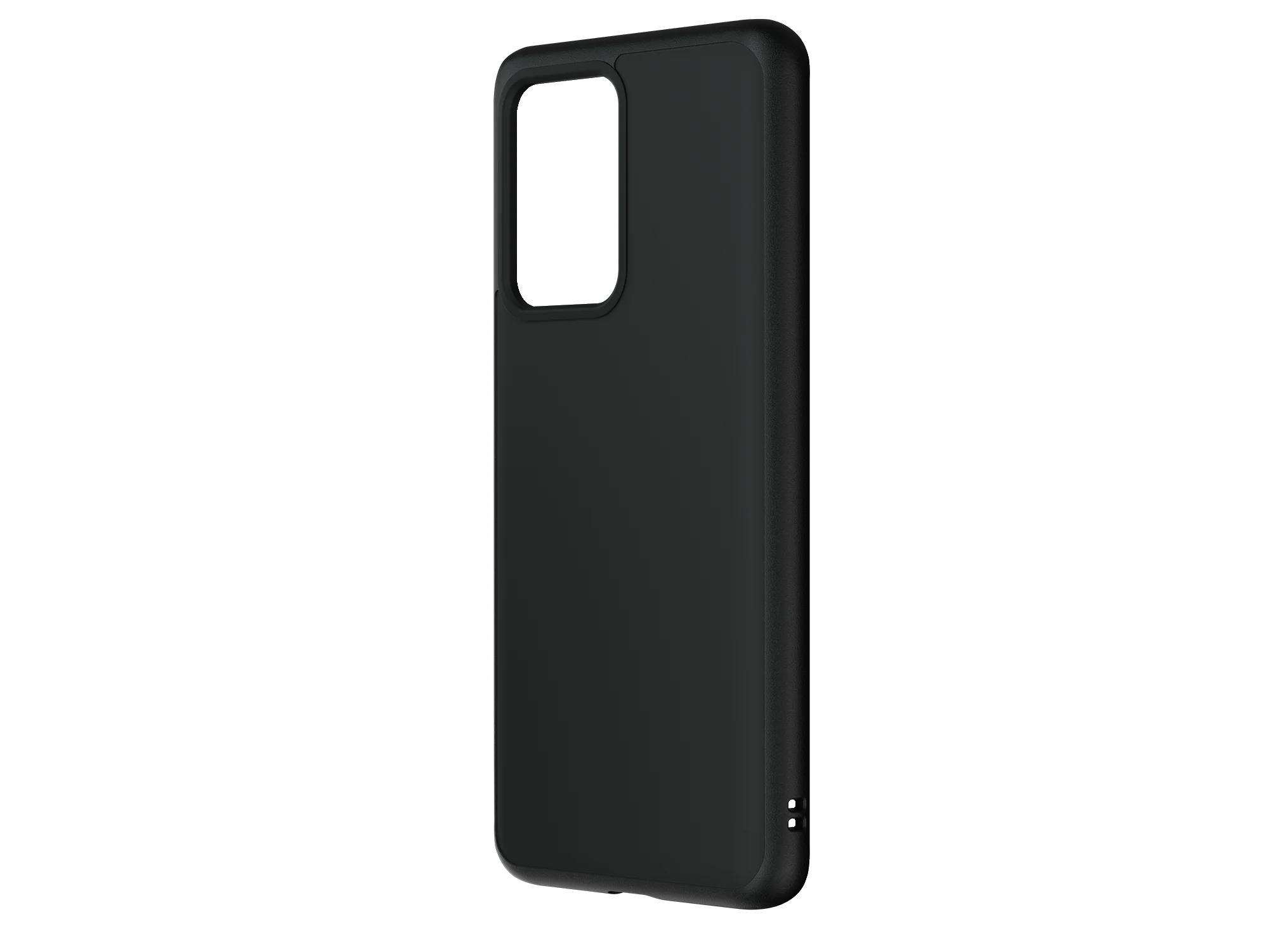 RHINOSHIELD SolidSuit Xiaomi 11T Case - Image 4