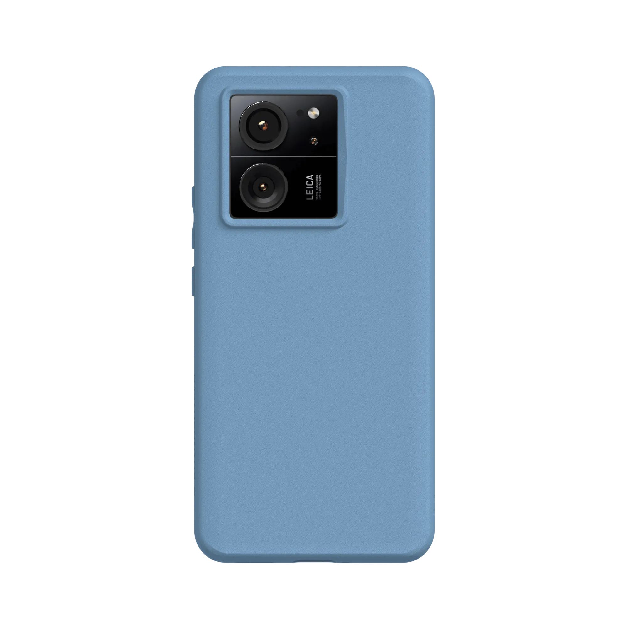 Xiaomi 13T Pro SolidSuit