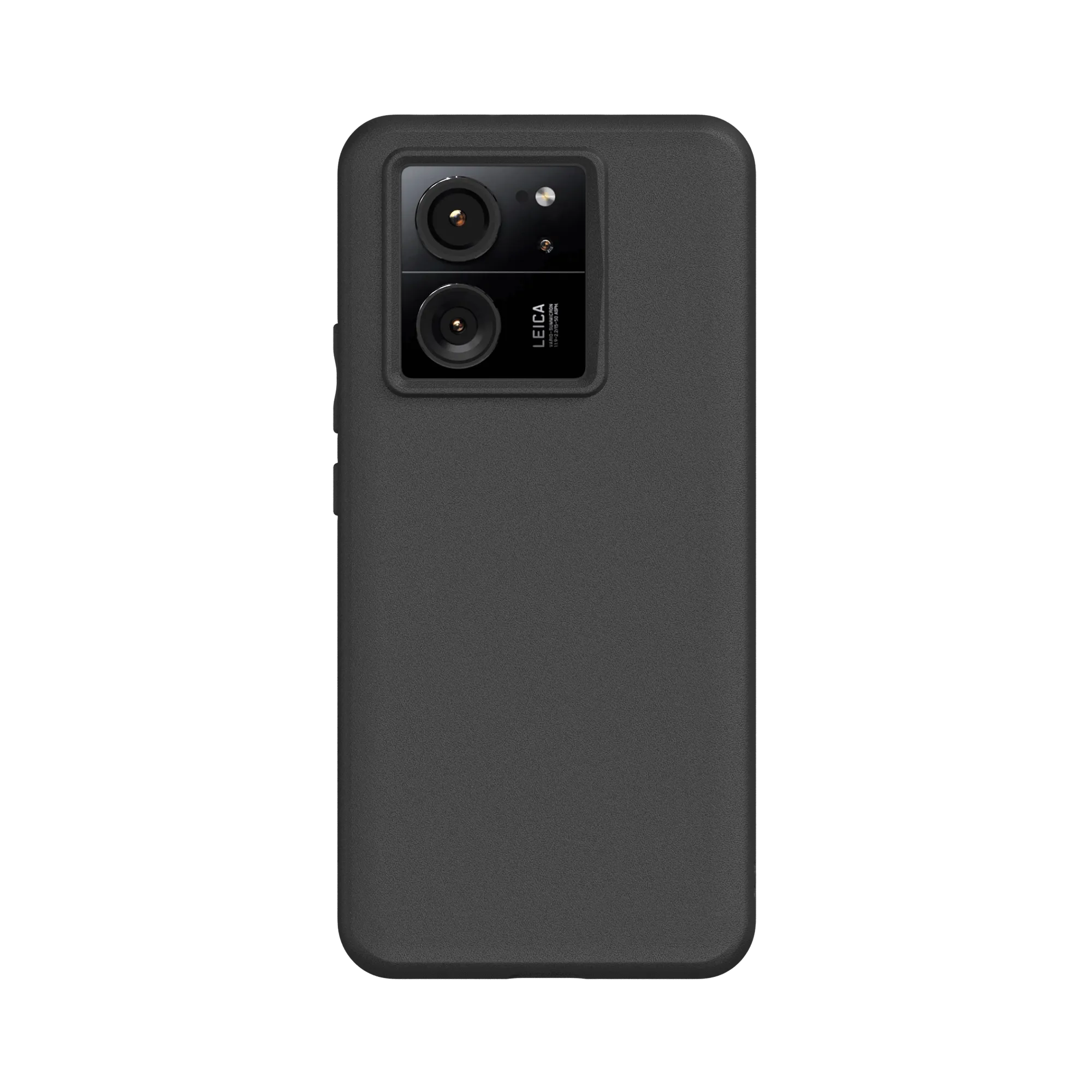 Xiaomi 13T Pro SolidSuit - Image 2
