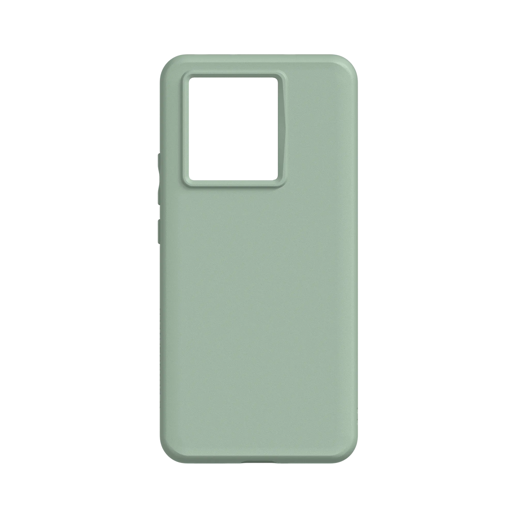 Xiaomi 13T Pro SolidSuit