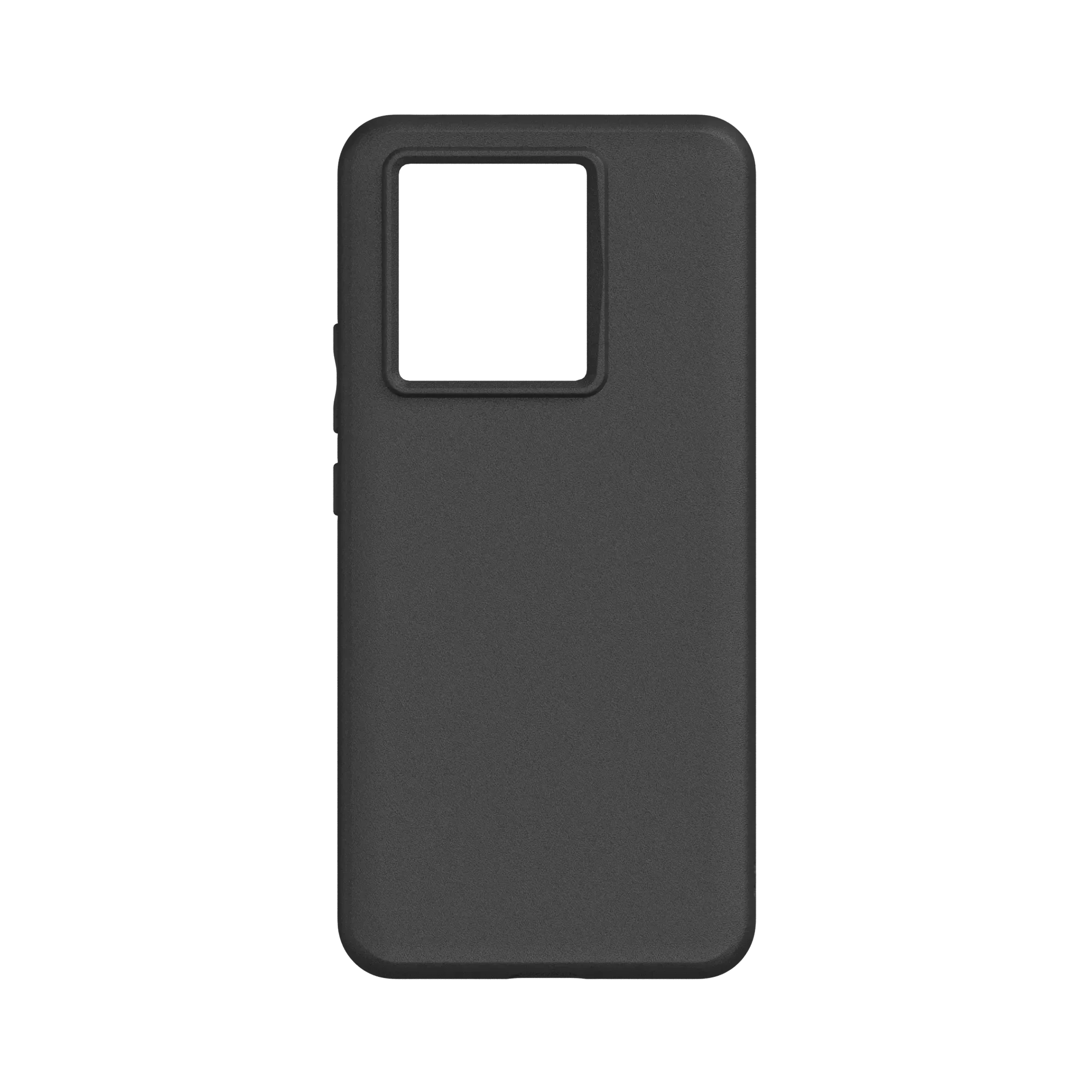 Xiaomi 13T Pro SolidSuit - Image 3