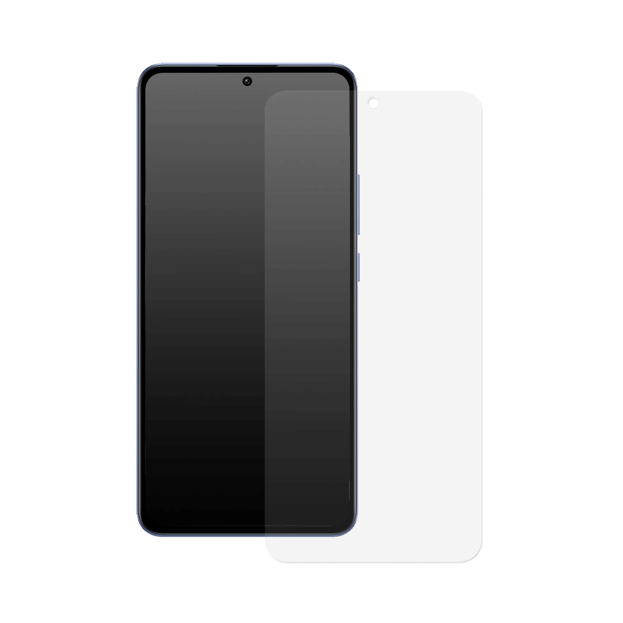 Xiaomi 13T Screen Protector