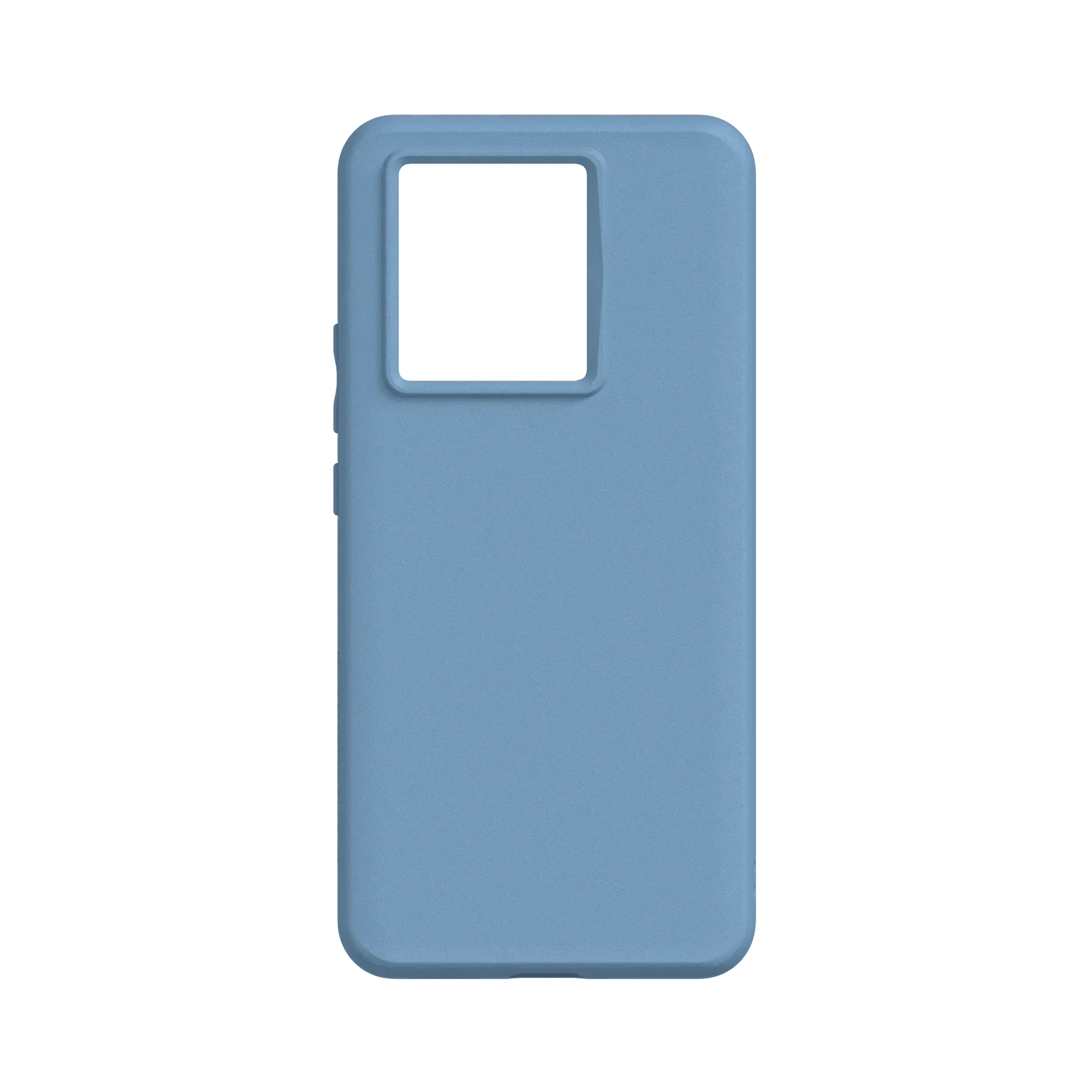 Xiaomi 13T SolidSuit - Image 3