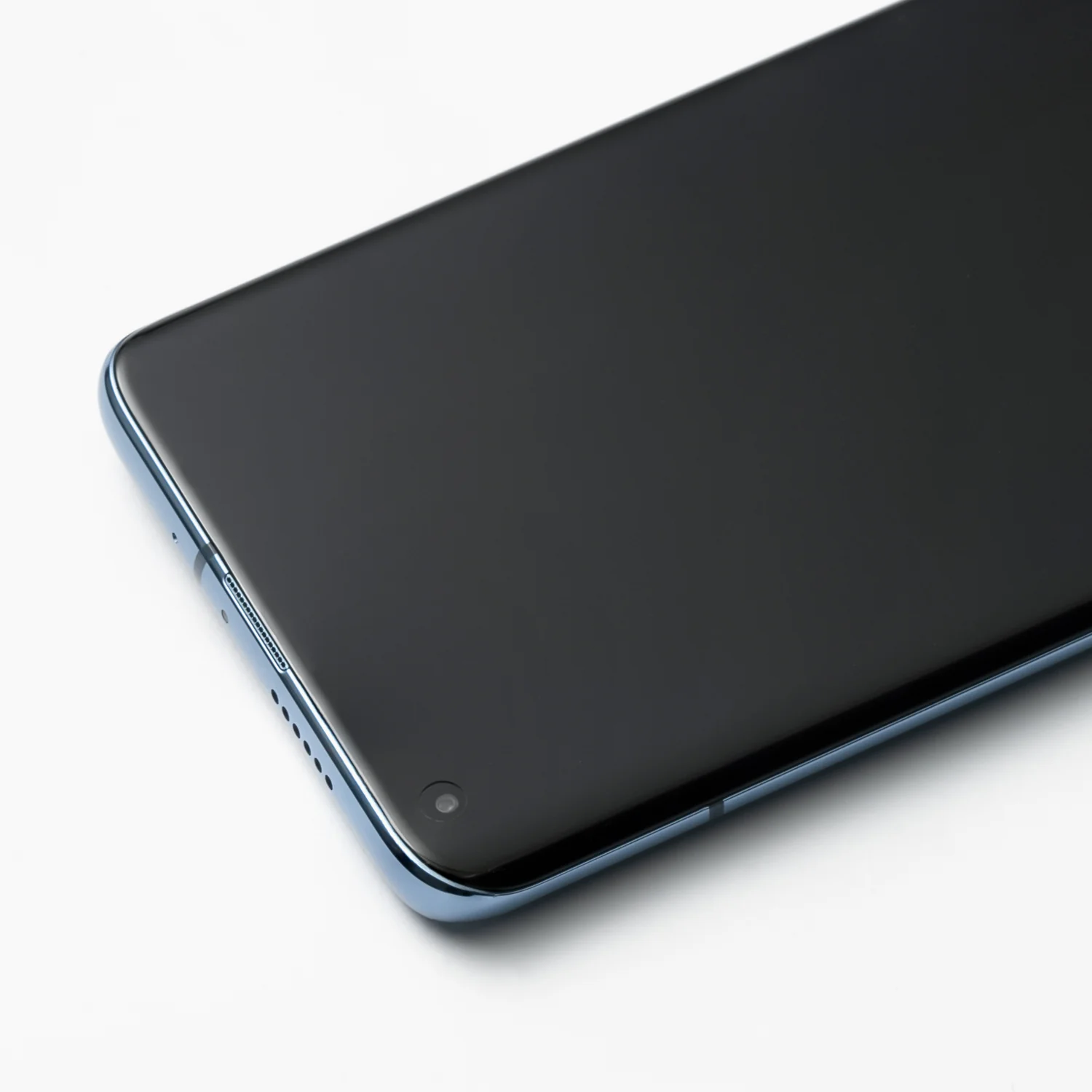 RhinoShield Impact Flex Screen Protector - Xiaomi Mi 10 Pro - Image 2