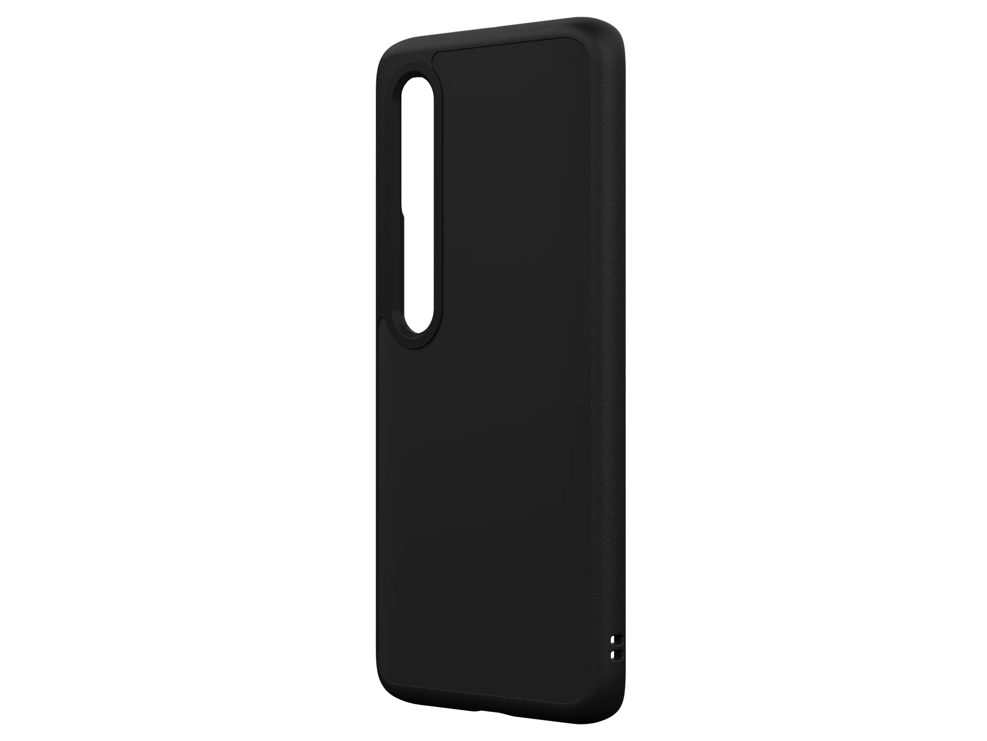 RHINOSHIELD SolidSuit Mi 10 Pro Case