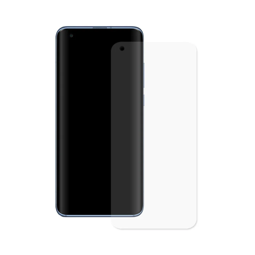 RhinoShield Impact Flex Screen Protector - Xiaomi Mi 10