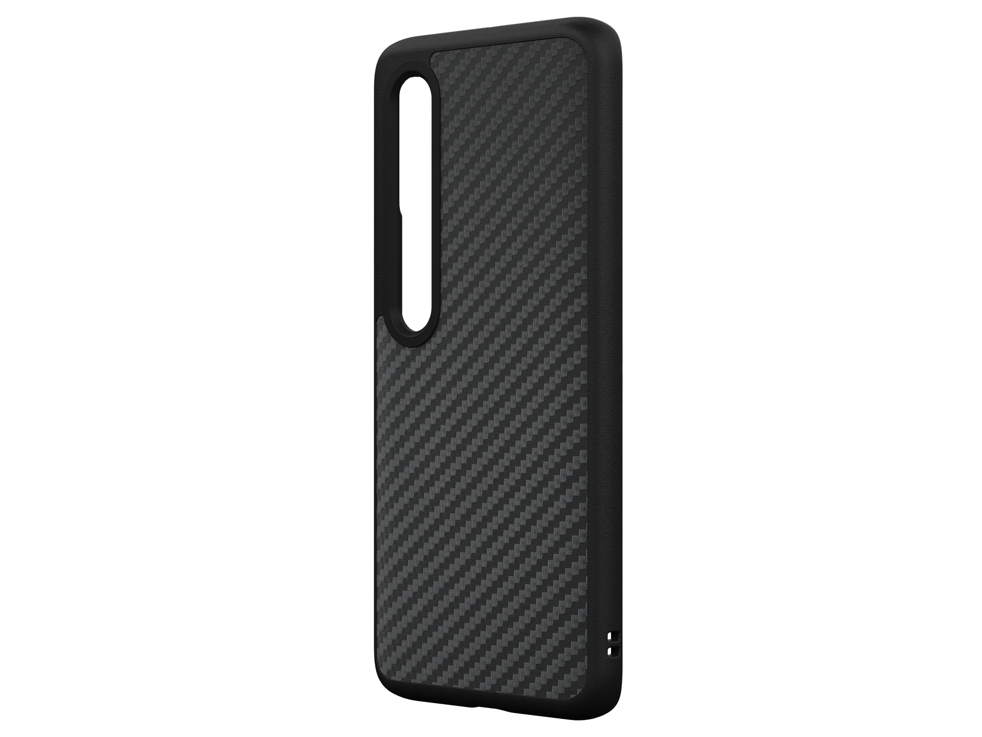 RHINOSHIELD SolidSuit Mi 10 Case - Image 2
