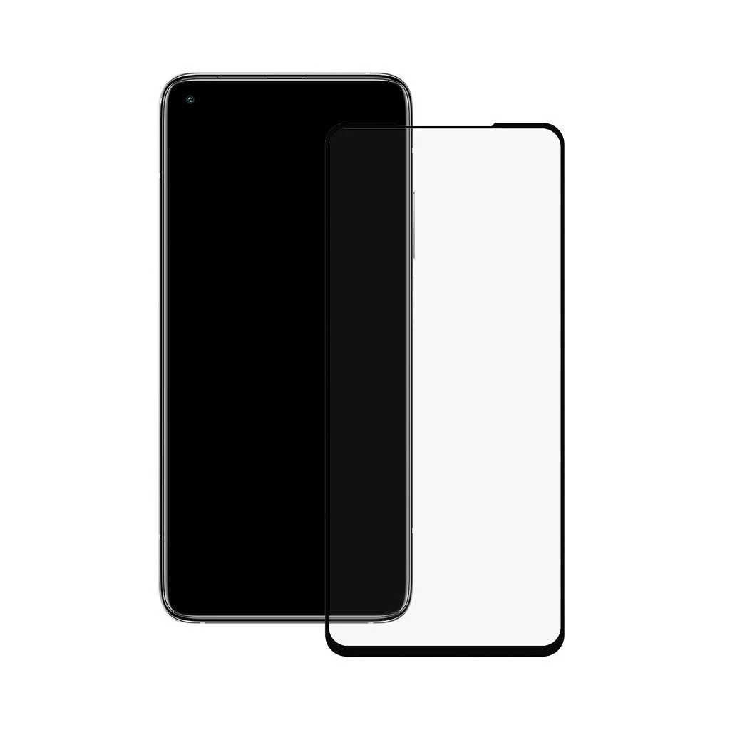RhinoShield 9H Tempered Glass Screen Protector - Xiaomi Mi 10T Pro