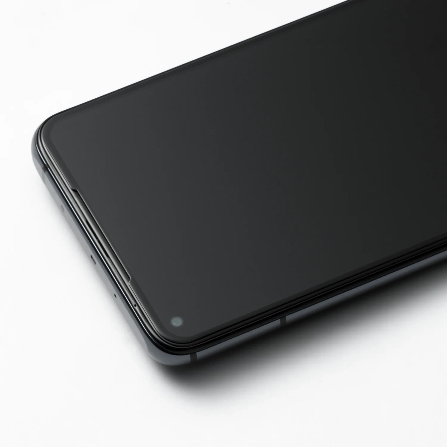 RhinoShield 9H Tempered Glass Screen Protector - Xiaomi Mi 10T Pro - Image 2