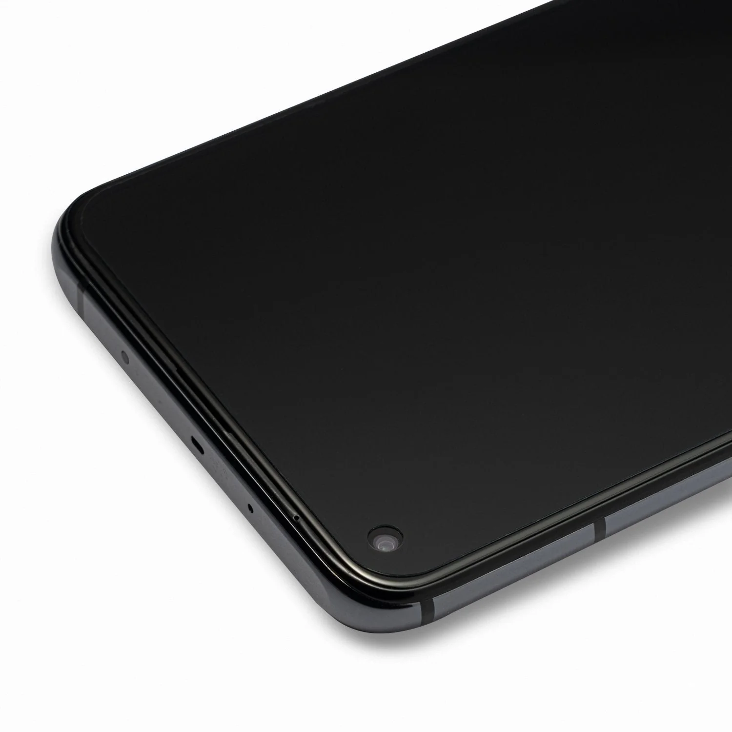 RhinoShield Impact Protection Screen Protector - Xiaomi Mi 10T - Image 2