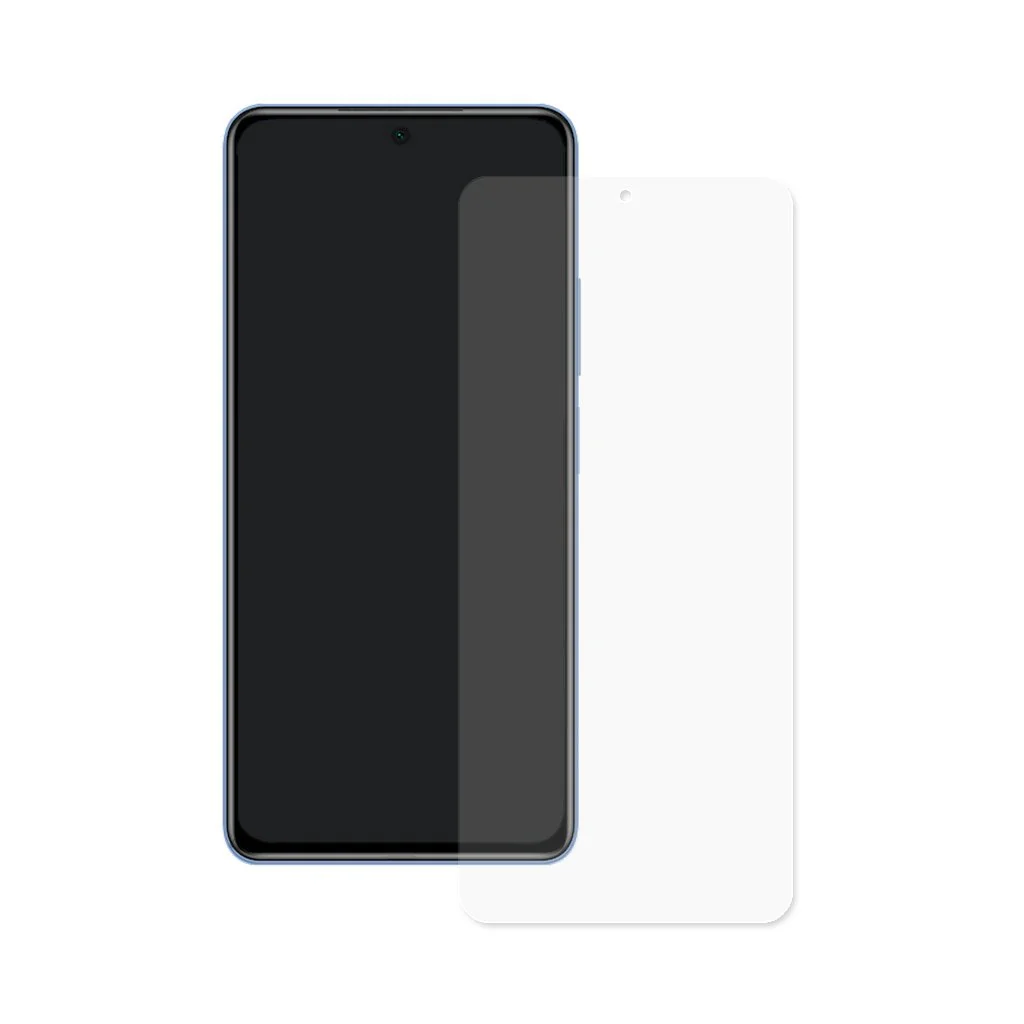 RhinoShield Impact Protection Screen Protector - Xiaomi Mi 11i