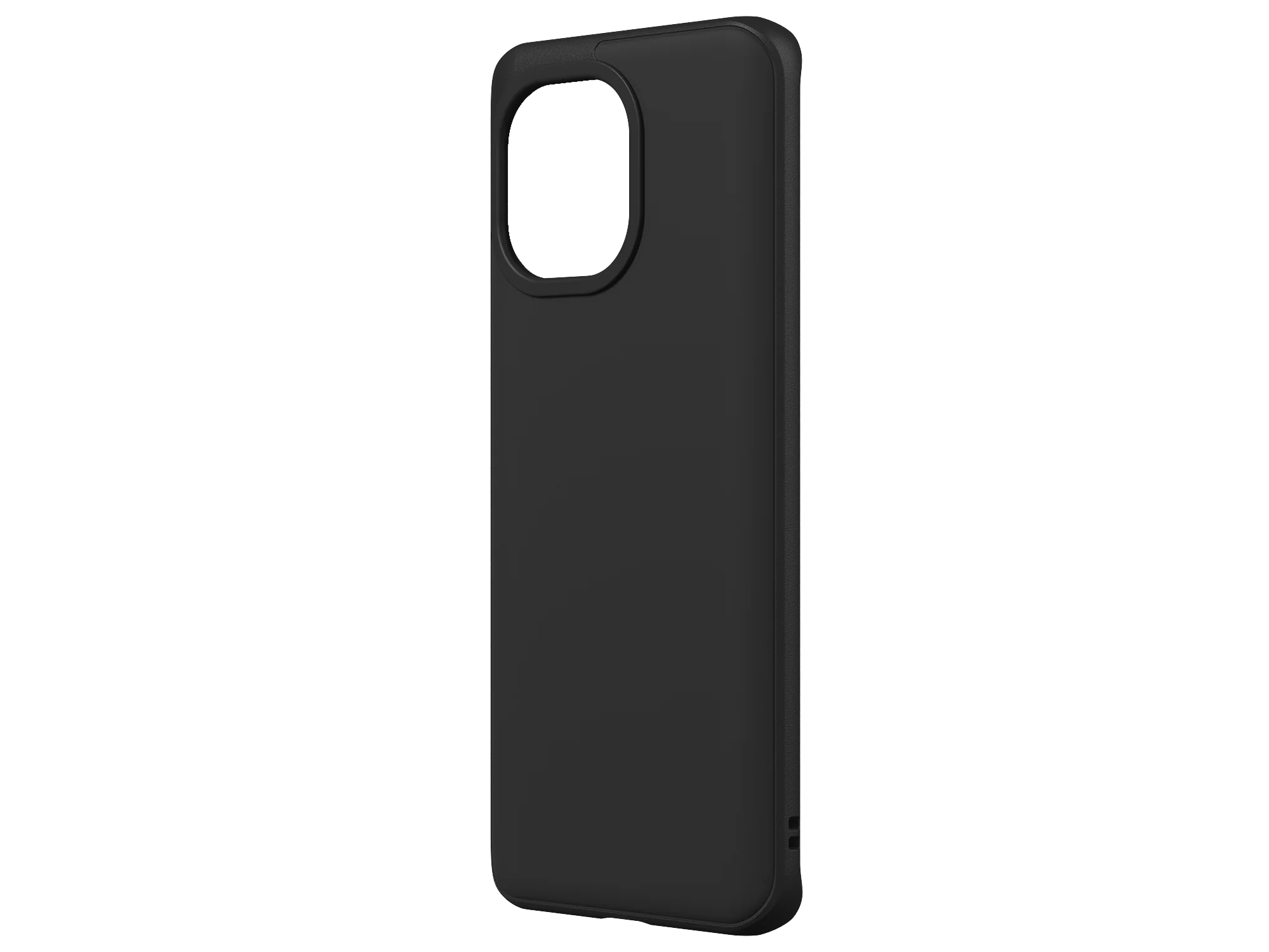 RHINOSHIELD SolidSuit Xiaomi Mi 11 Case