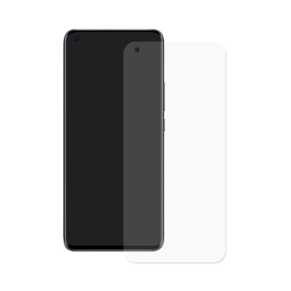 RhinoShield Impact Flex Screen Protector - Xiaomi Mi 11 Ultra