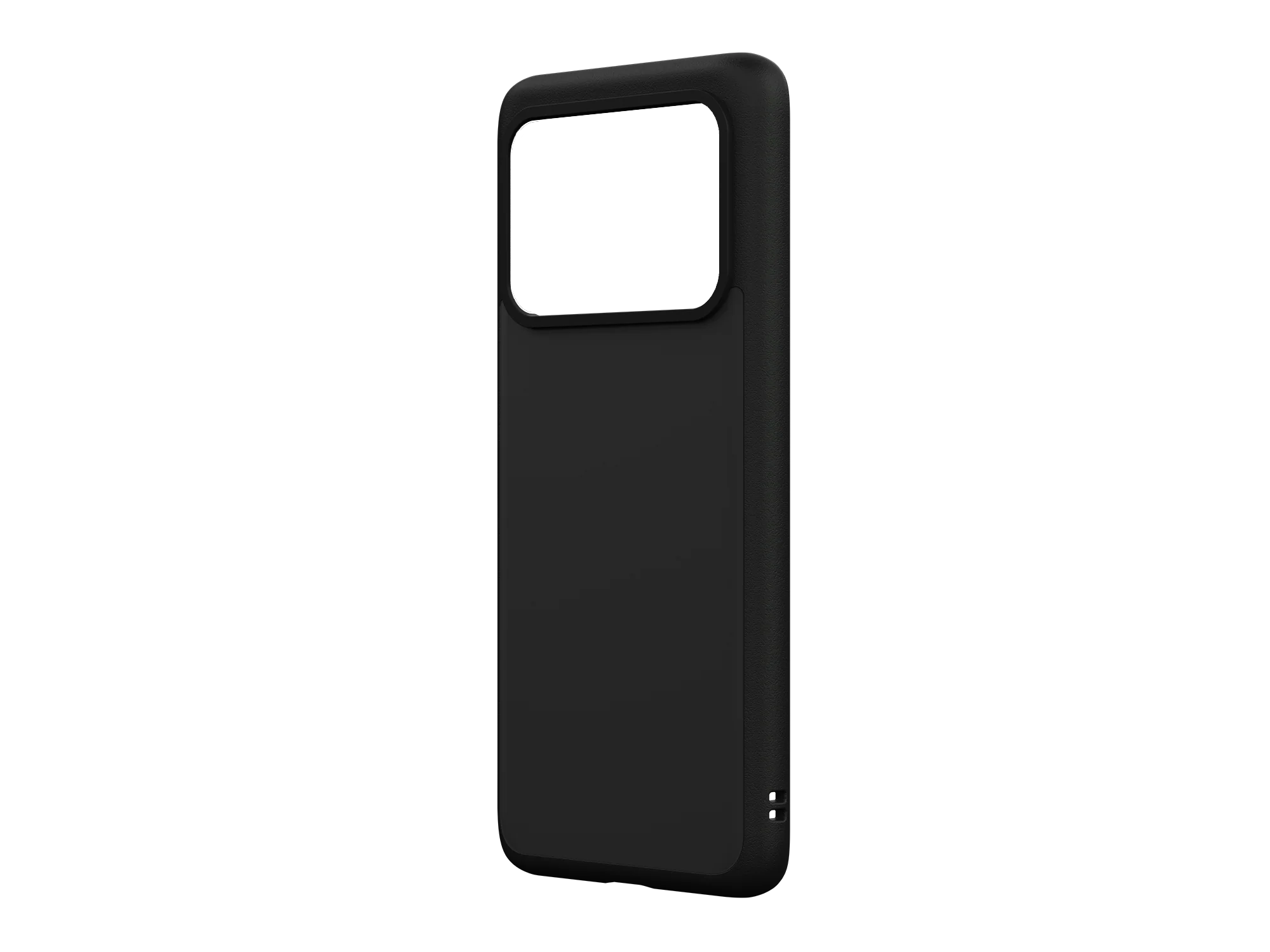 RHINOSHIELD SolidSuit Mi 11 Ultra Case