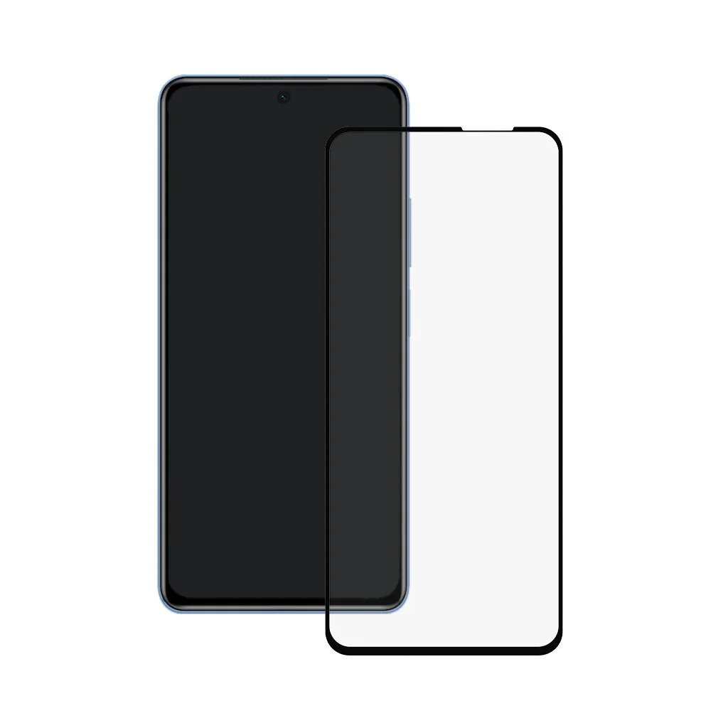 RhinoShield 9H Tempered Glass Screen Protector - Xiaomi Redmi K40 / K40 Pro / K40 Pro+