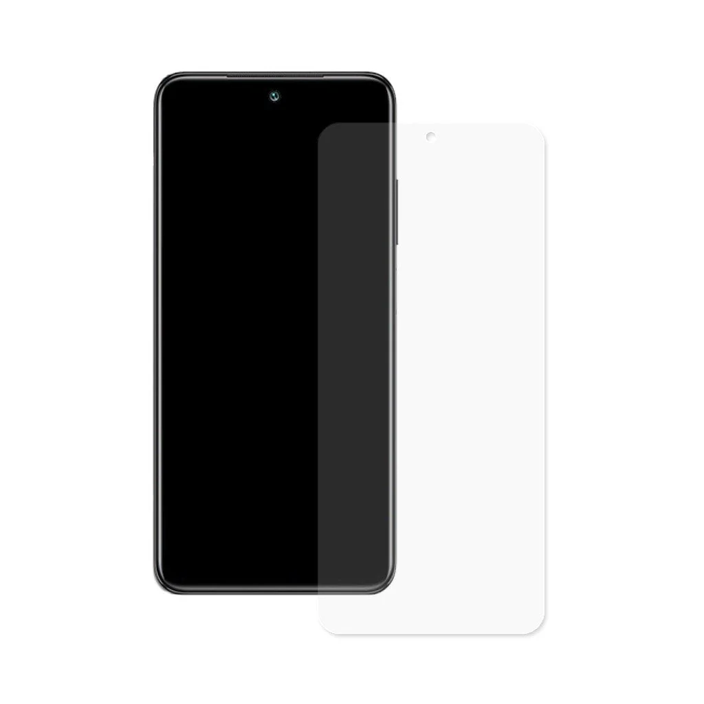 RhinoShield Impact Protection Screen Protector - Xiaomi Redmi Note 10 (4G)