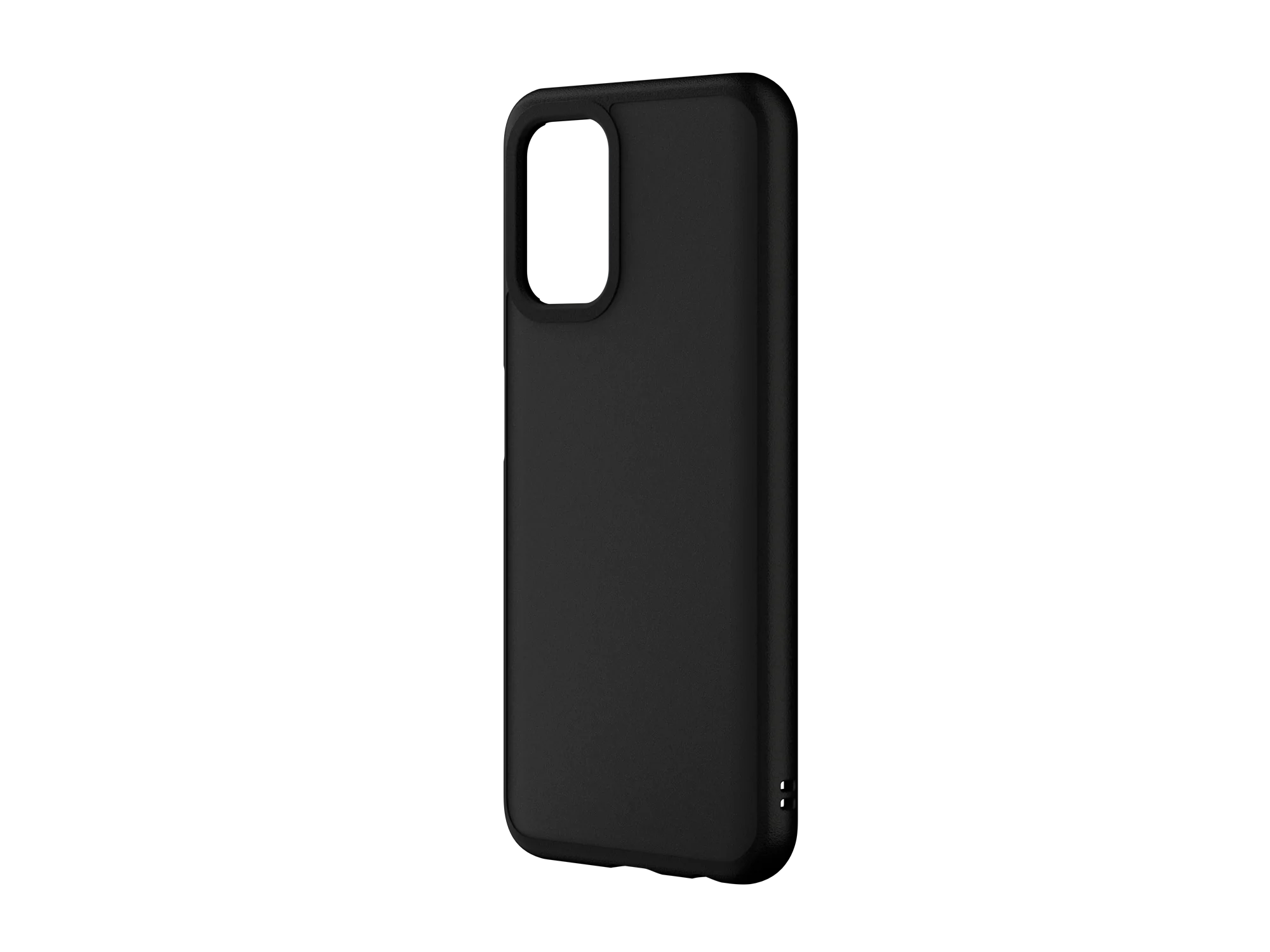 RHINOSHIELD SolidSuit Redmi Note 10 (4G) Case